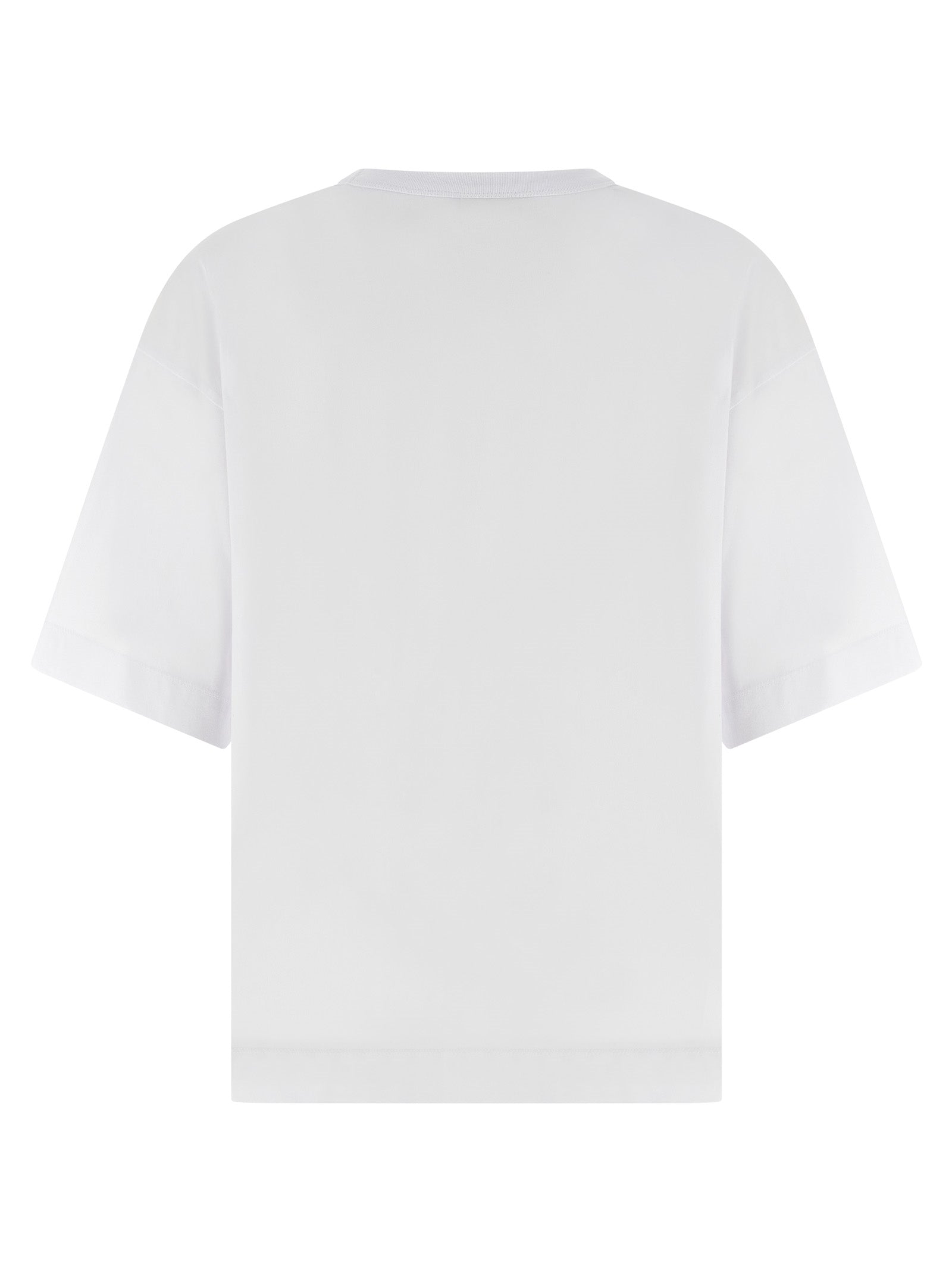 Dries Van Noten  'Hein' T-Shirt