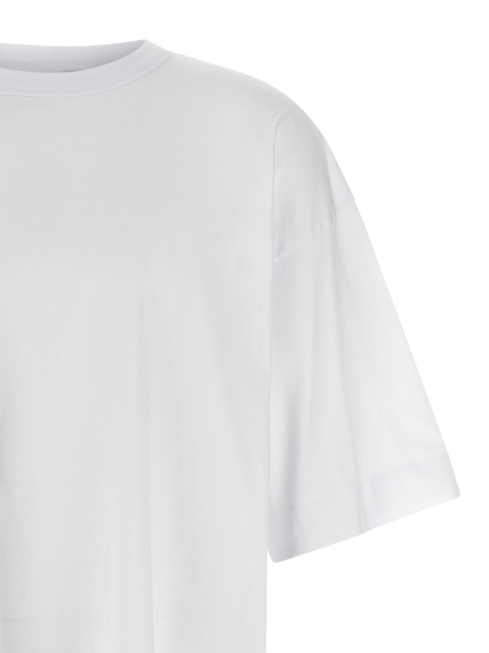 Dries Van Noten  'Hein' T-Shirt