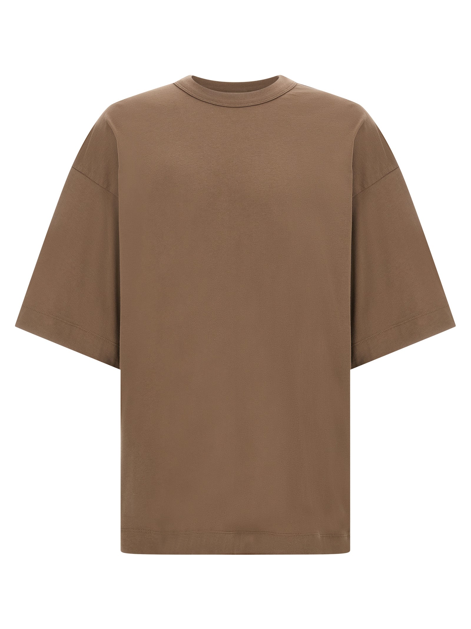 Dries Van Noten  'Hein' T-Shirt