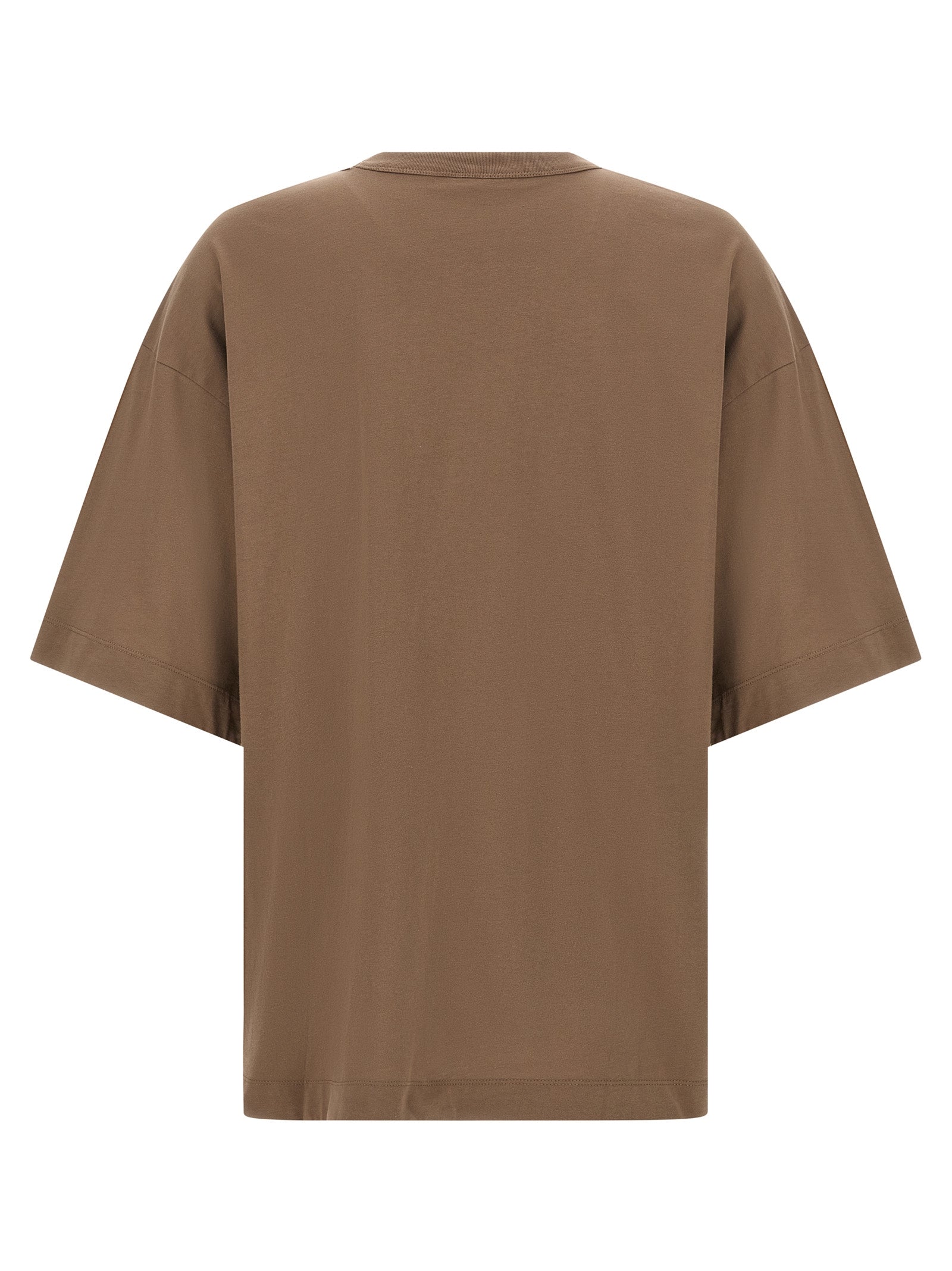 Dries Van Noten  'Hein' T-Shirt