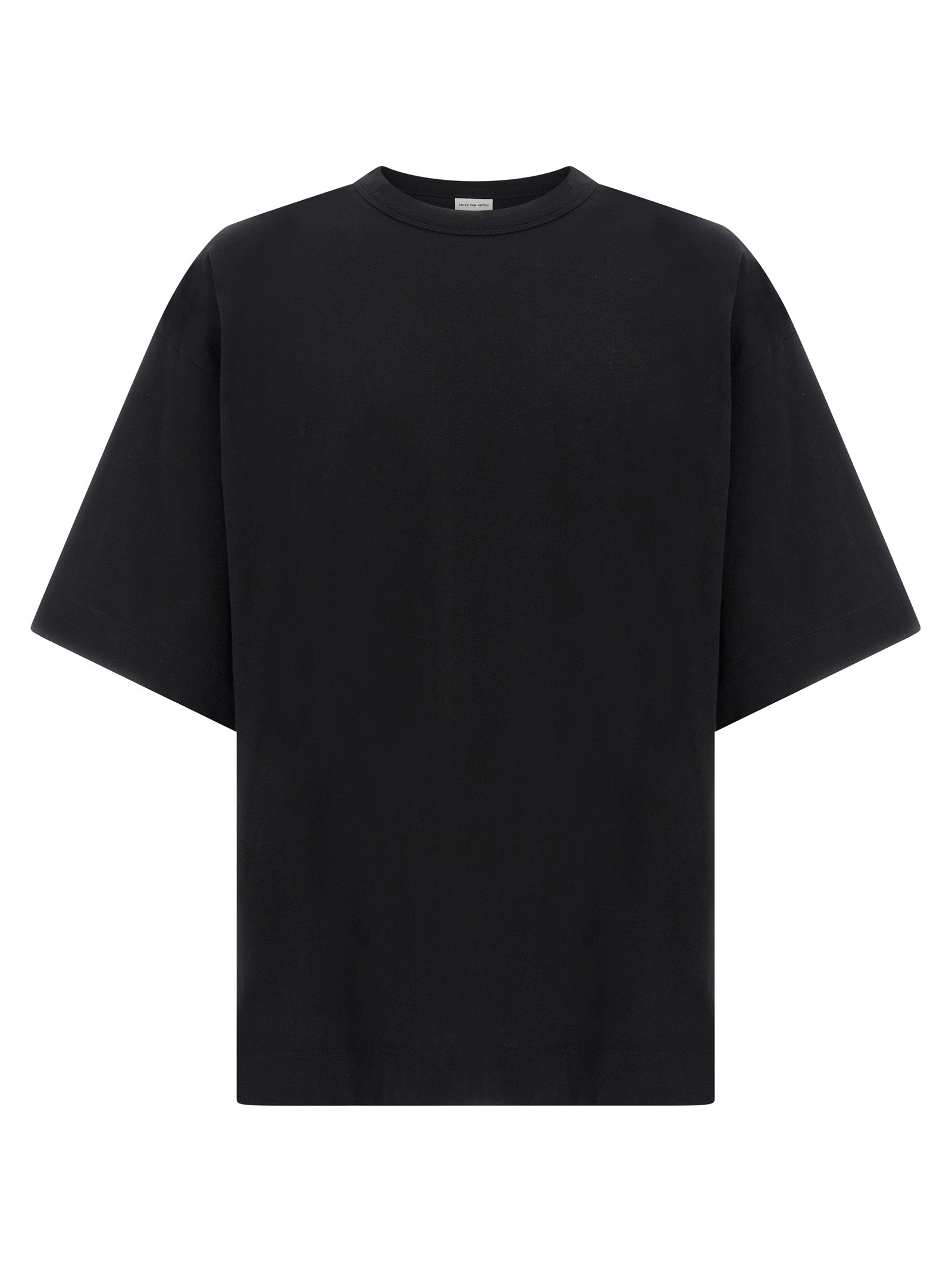 Dries Van Noten  'Hein' T-Shirt