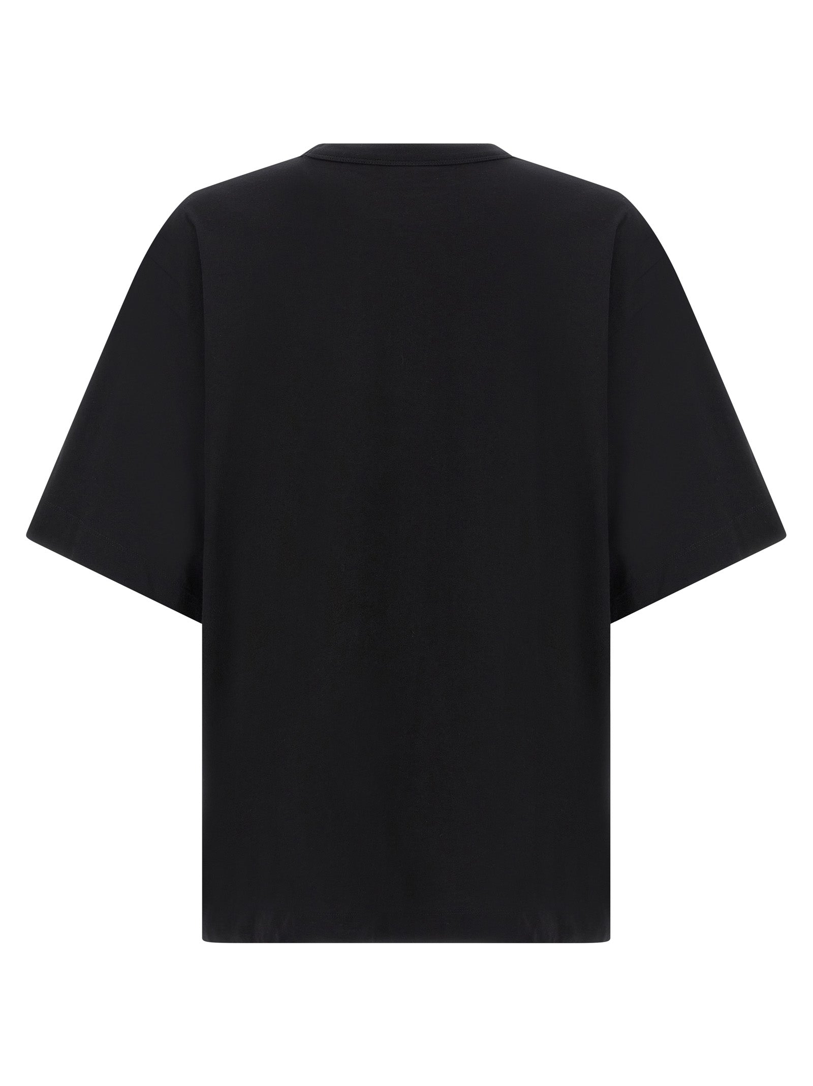 Dries Van Noten  'Hein' T-Shirt