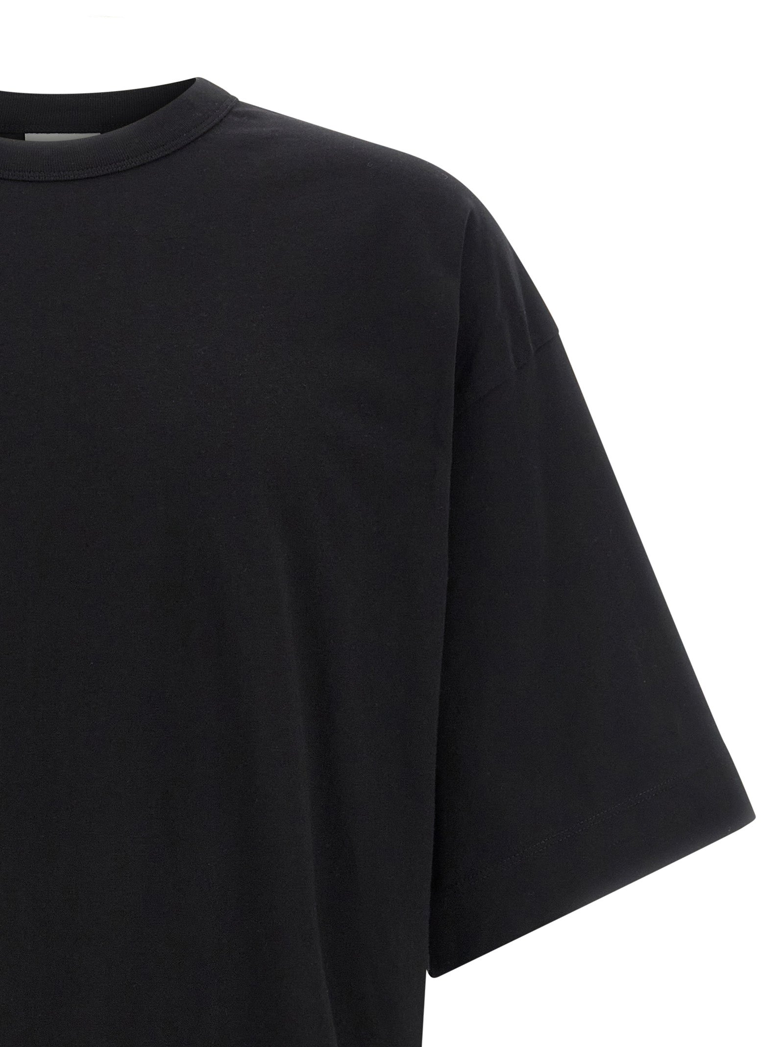 Dries Van Noten  'Hein' T-Shirt