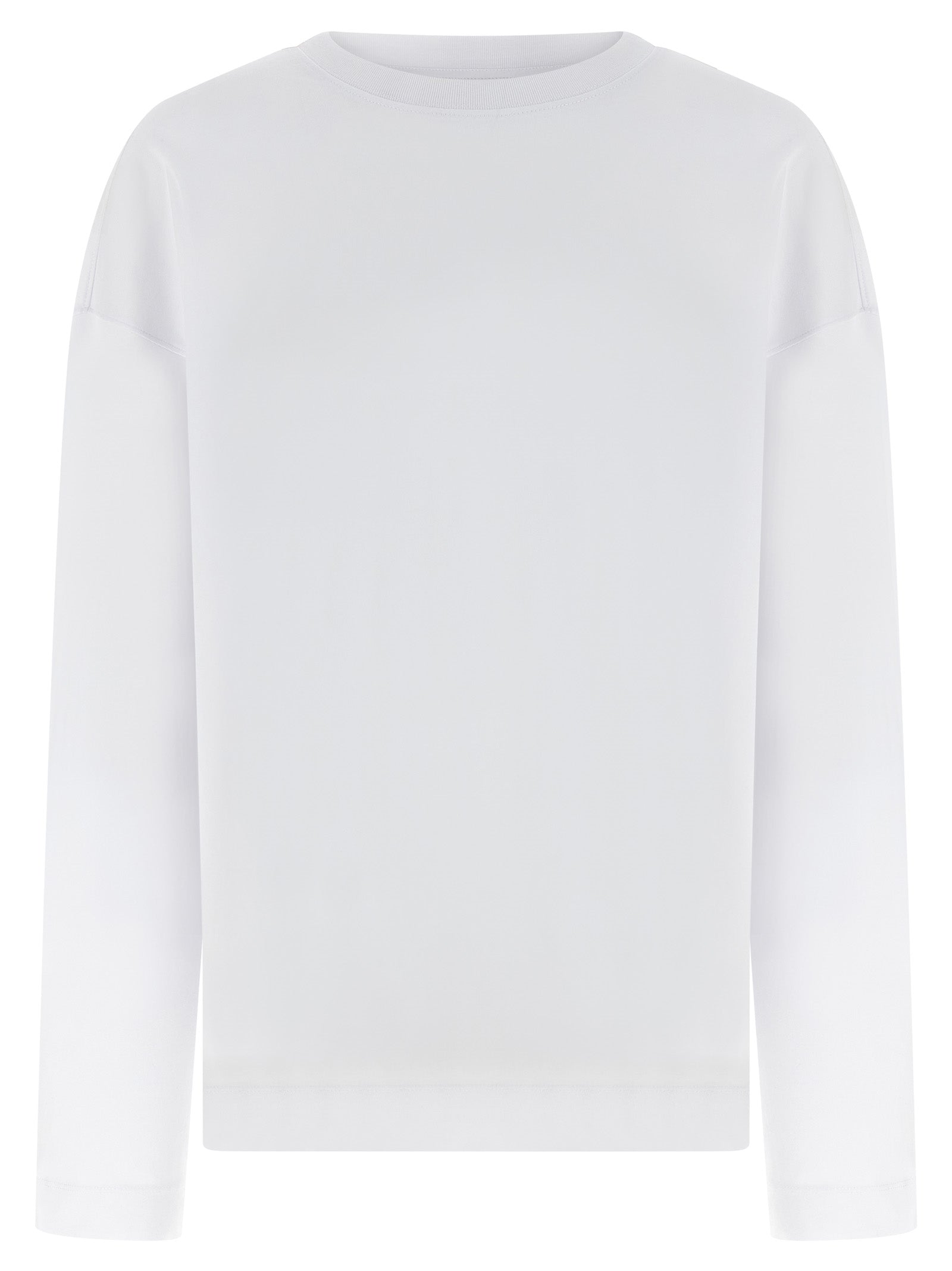 Dries Van Noten  'Hegland' T-Shirt