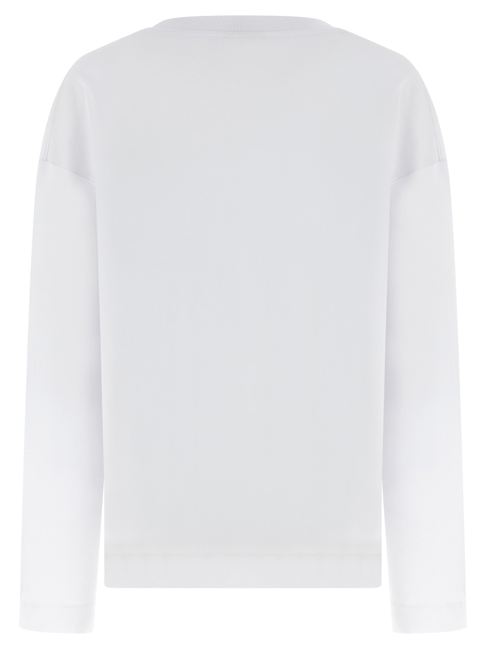 Dries Van Noten  'Hegland' T-Shirt