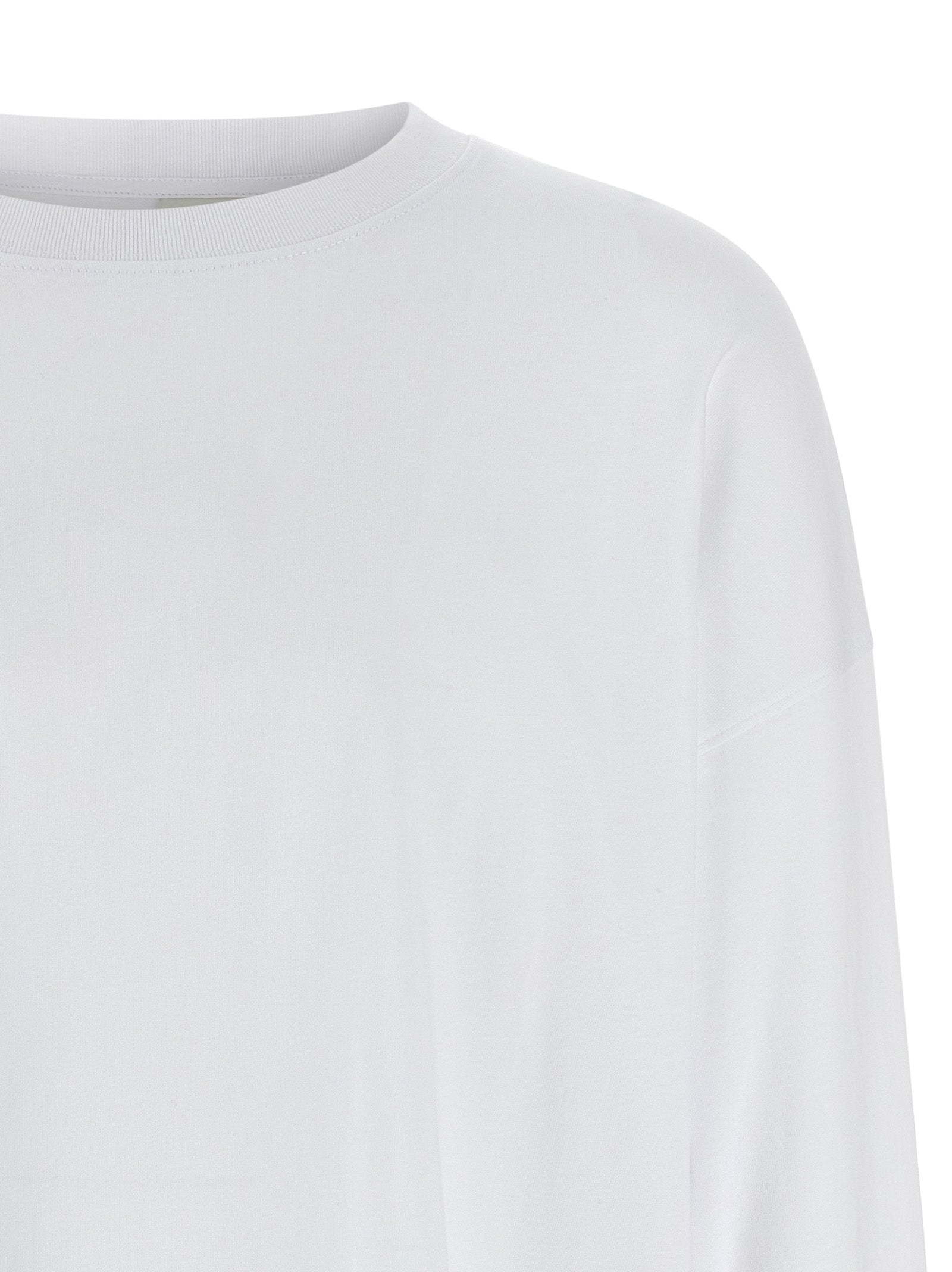 Dries Van Noten  'Hegland' T-Shirt