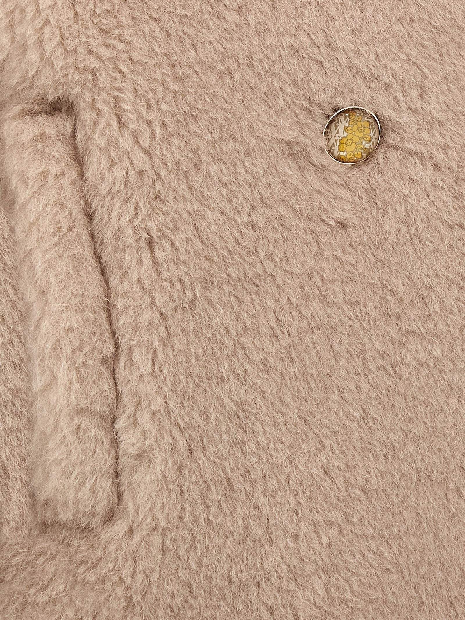 Max Mara 'Cuba' Jacket