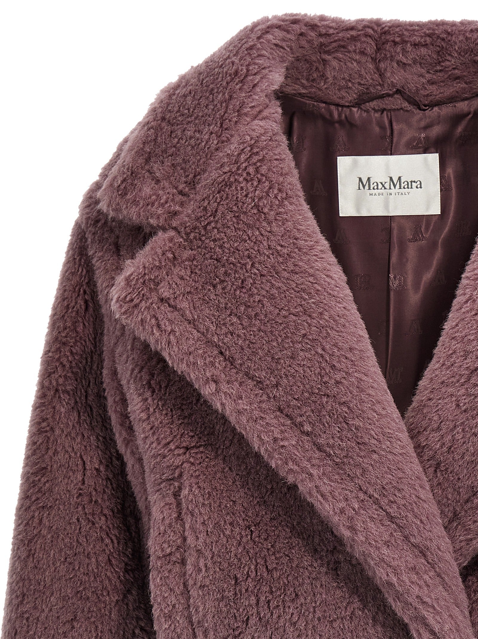 Max Mara 'Oggeri' Jacket