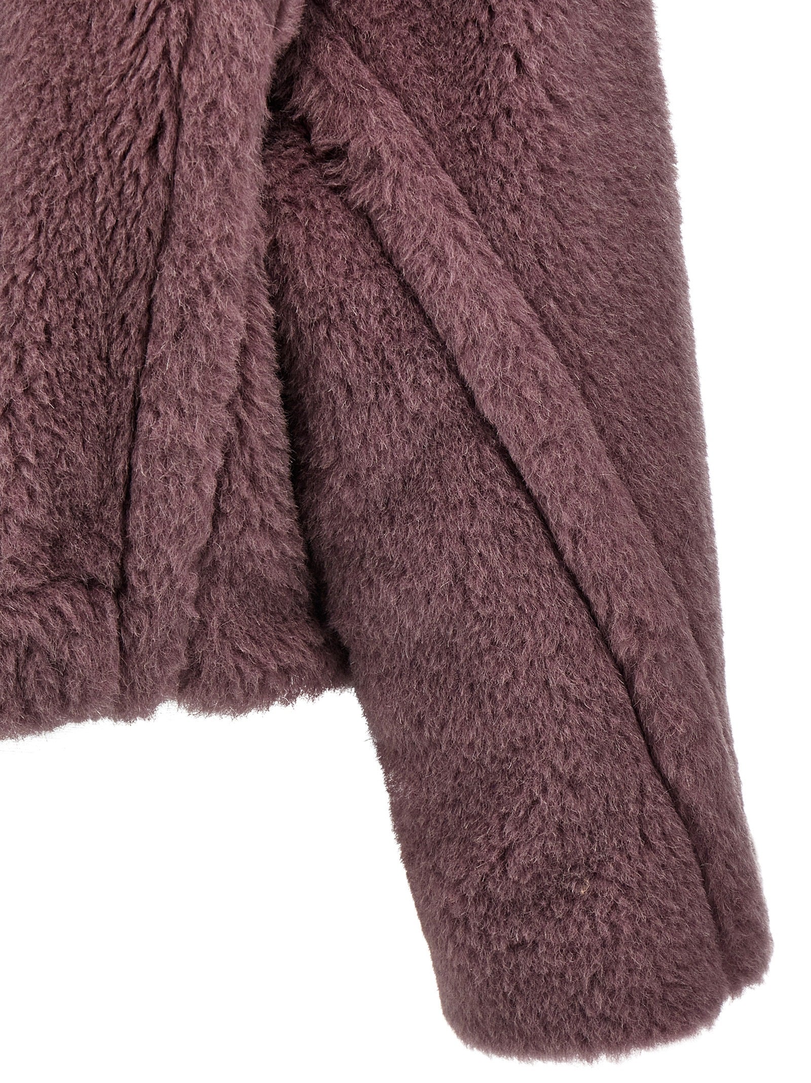 Max Mara 'Oggeri' Jacket