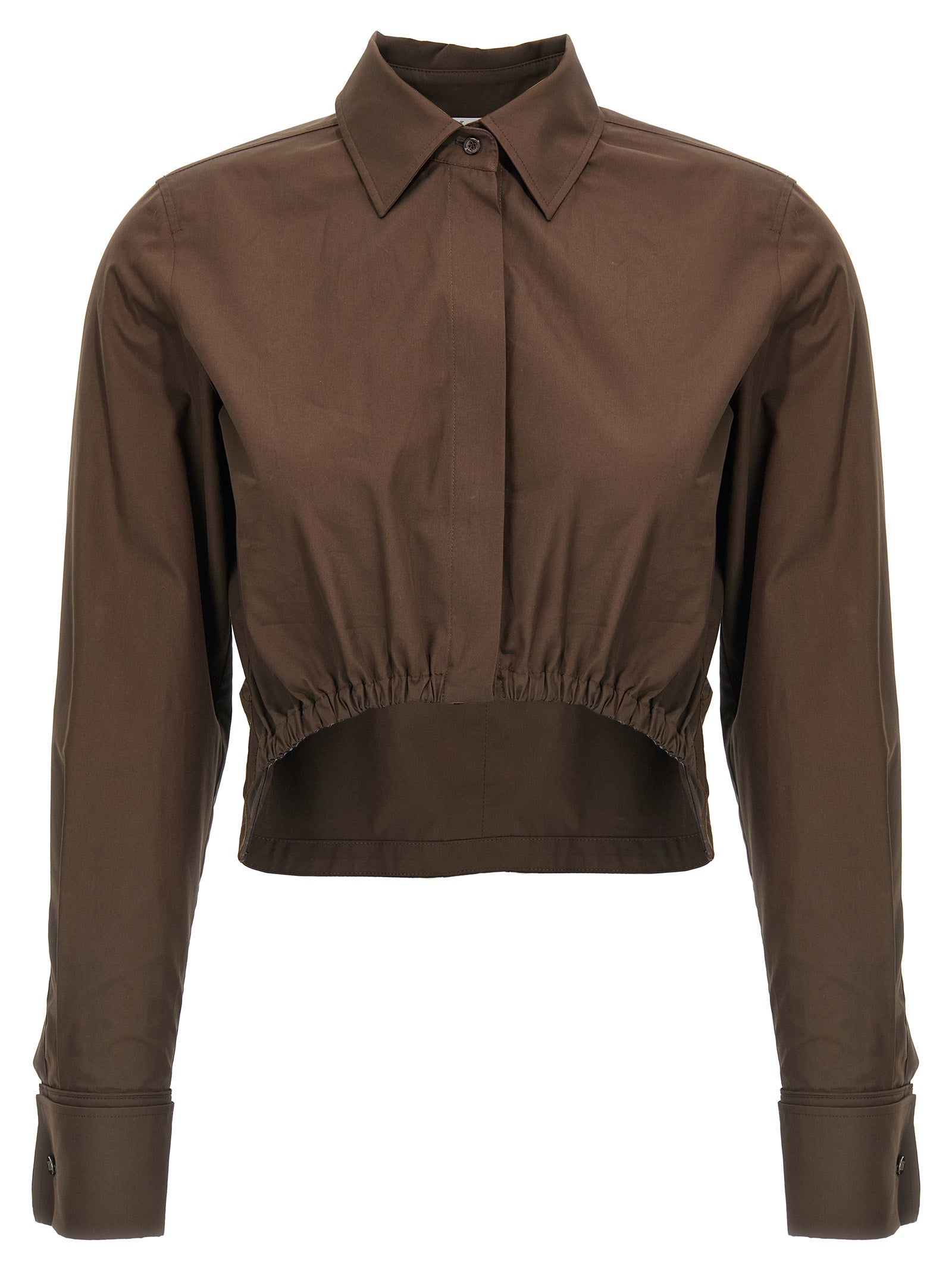 Max Mara 'Angio' Shirt