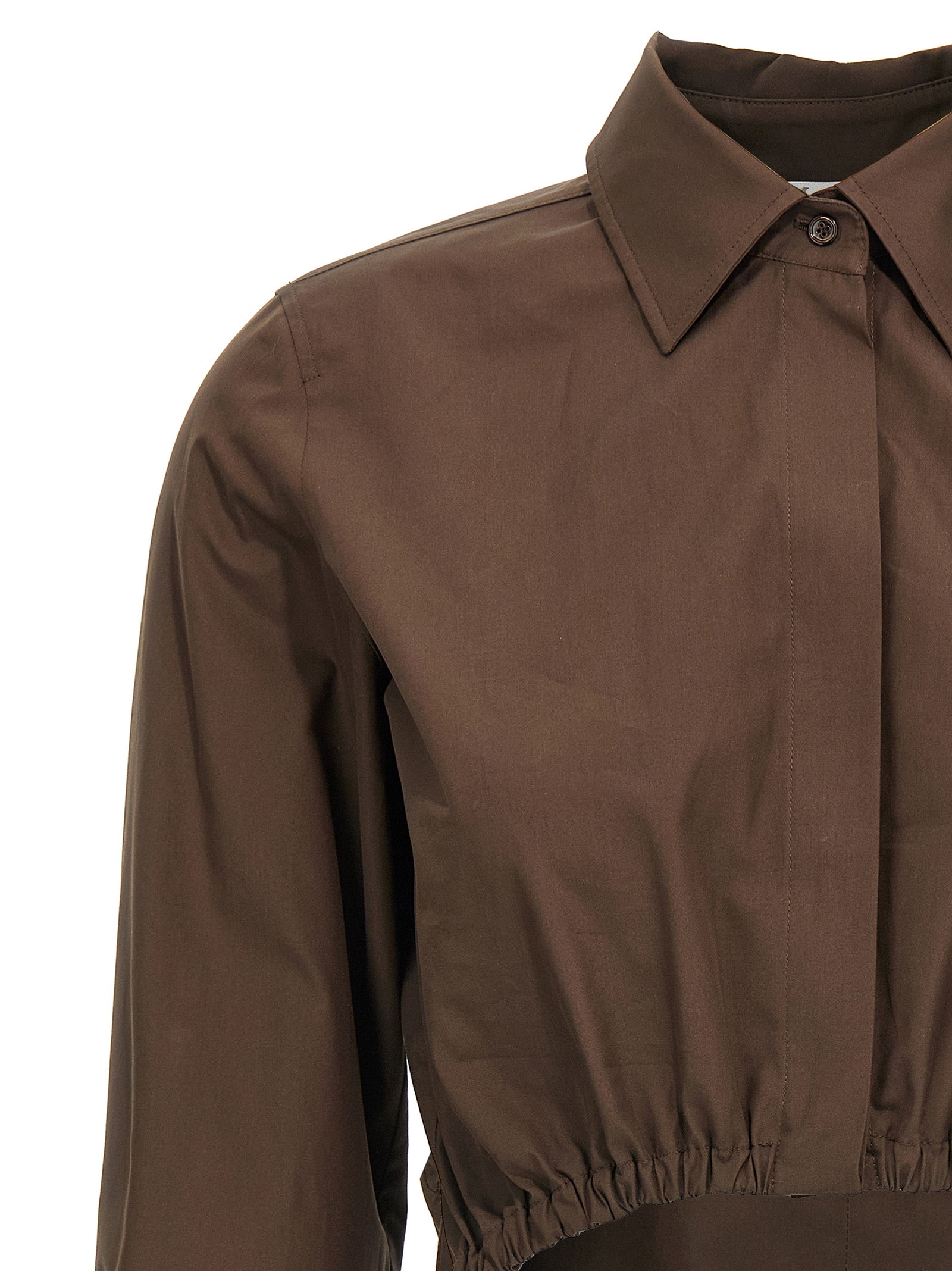 Max Mara 'Angio' Shirt