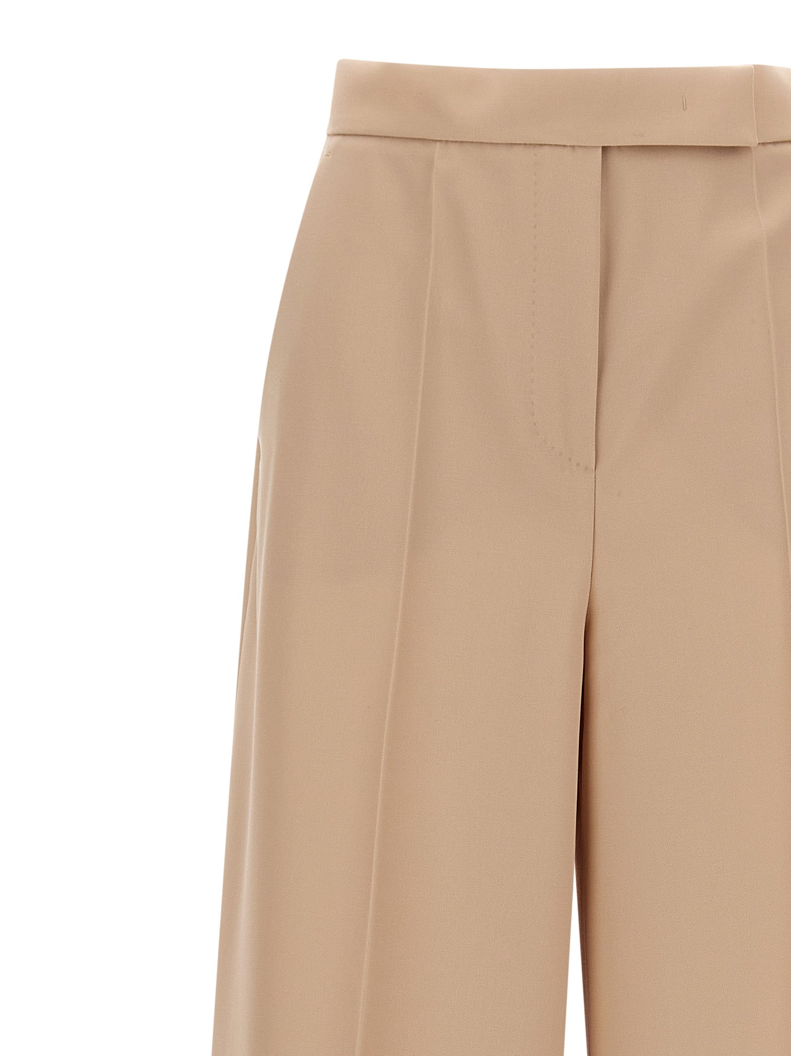 Max Mara 'Ninfa' Pants