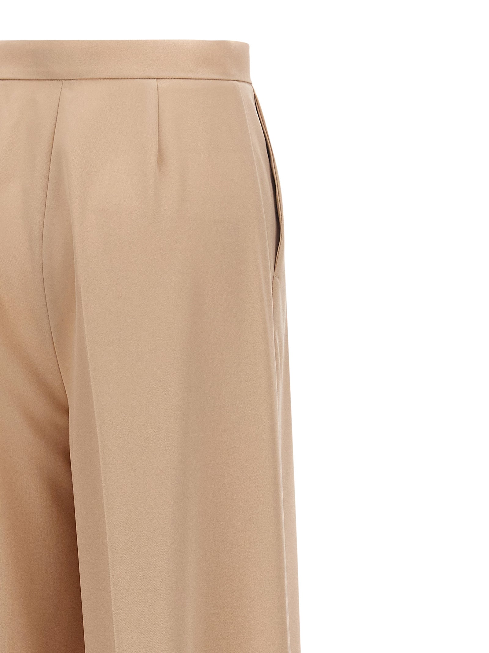 Max Mara 'Ninfa' Pants