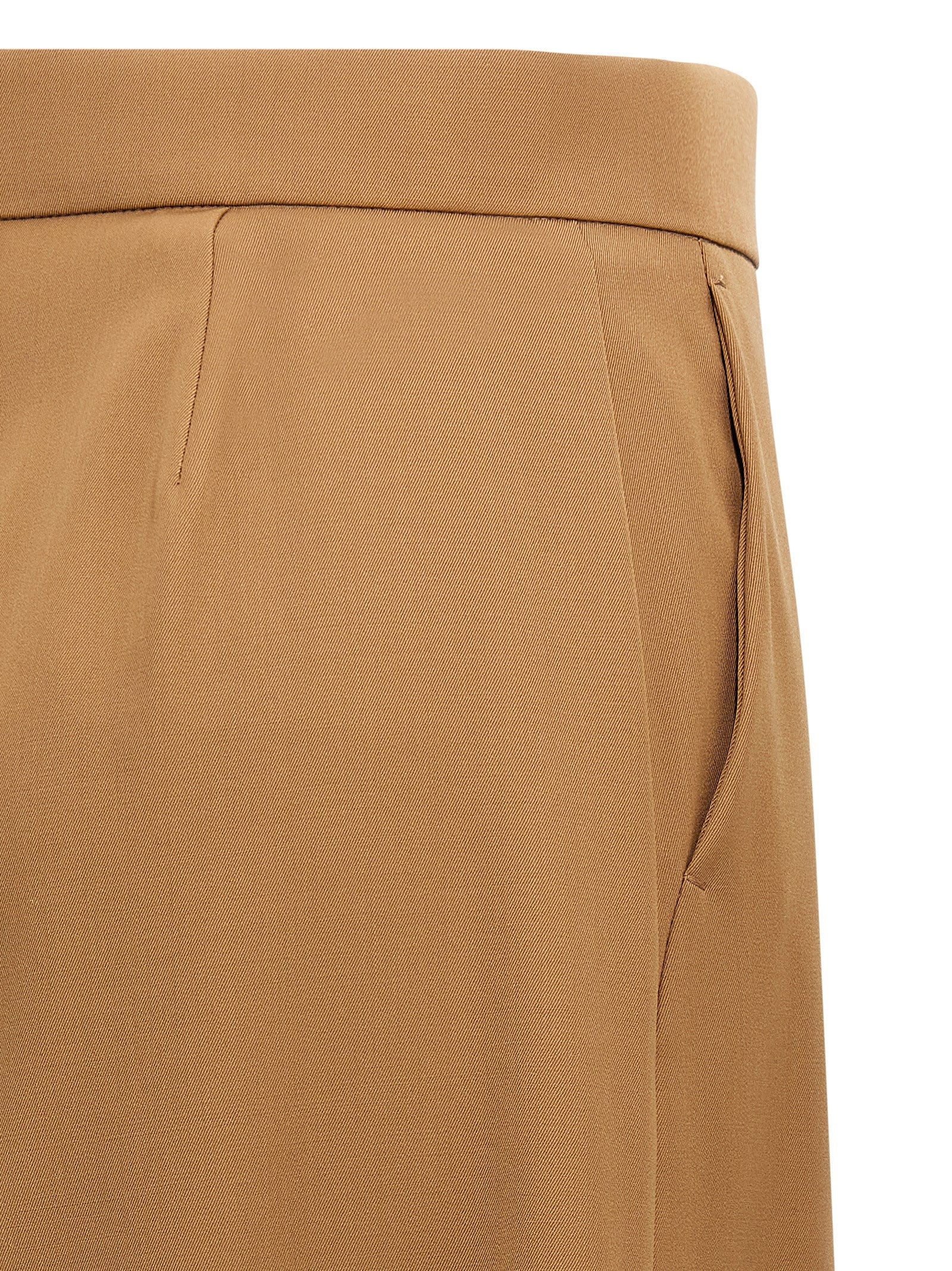 Max Mara 'Ninfa' Pants