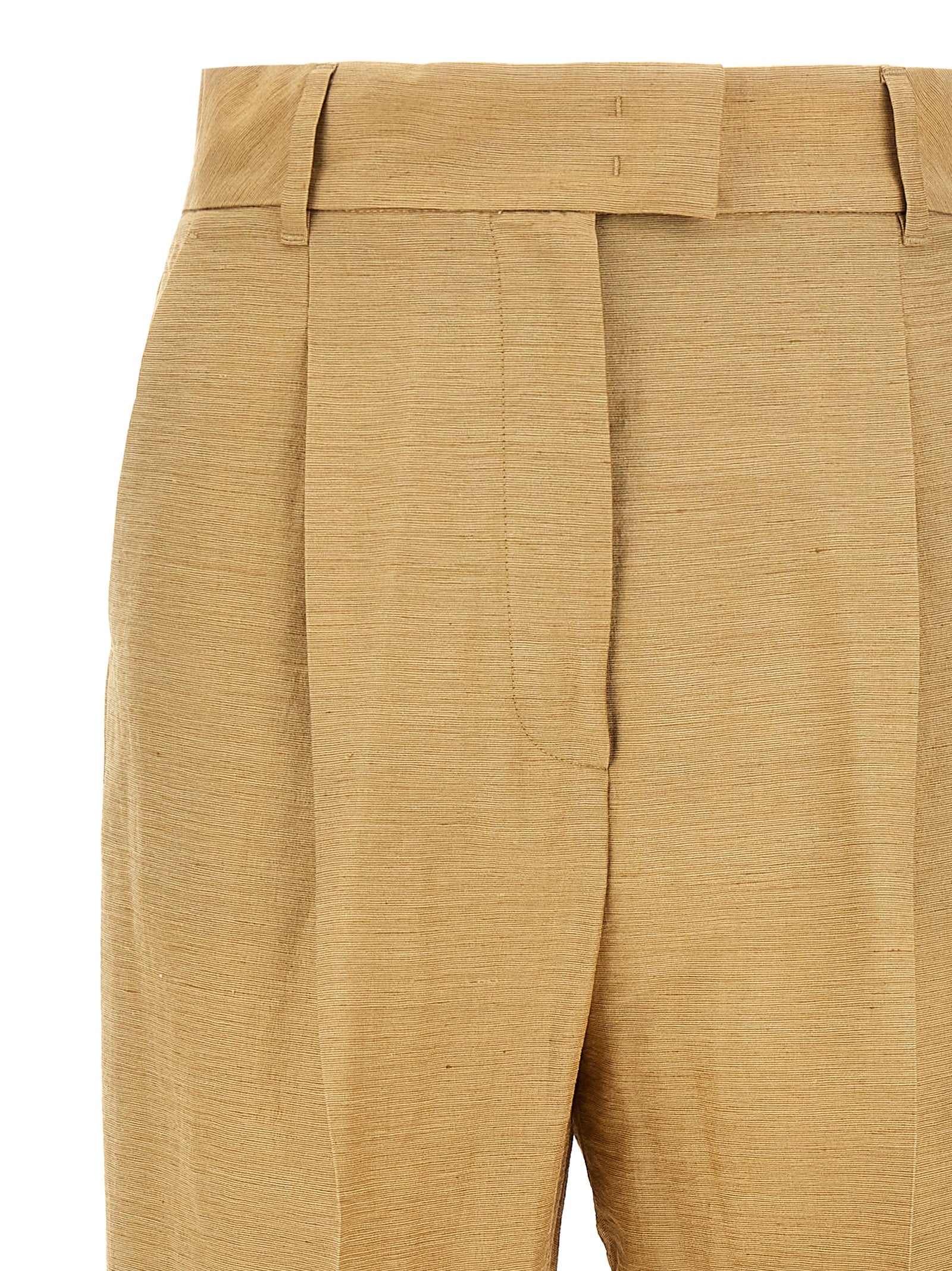 Max Mara 'Efedra' Pants
