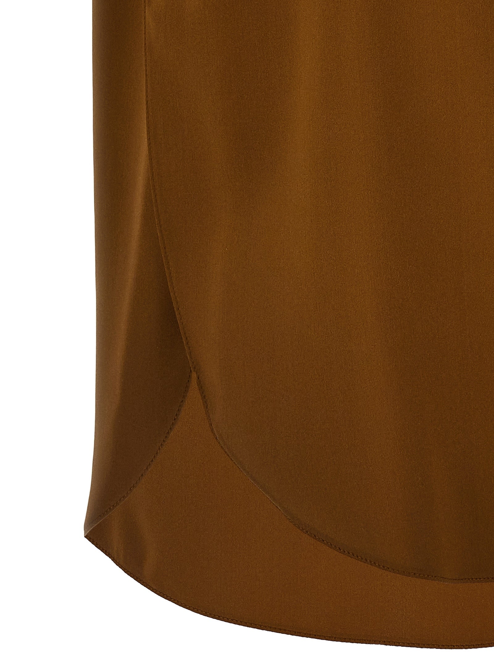 Max Mara 'Filly' Top