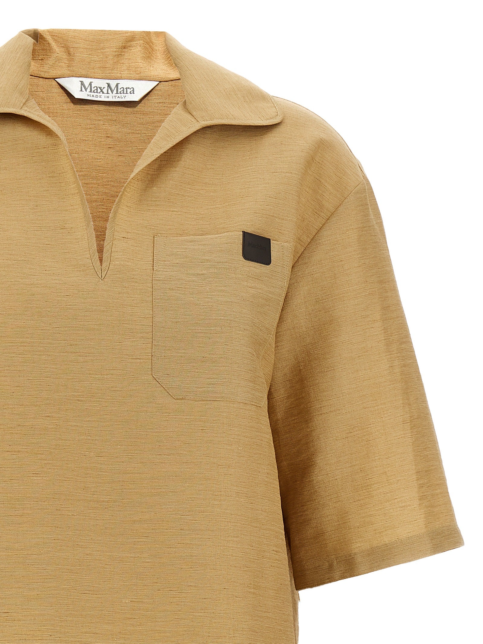 Max Mara 'Osiride' Sweater