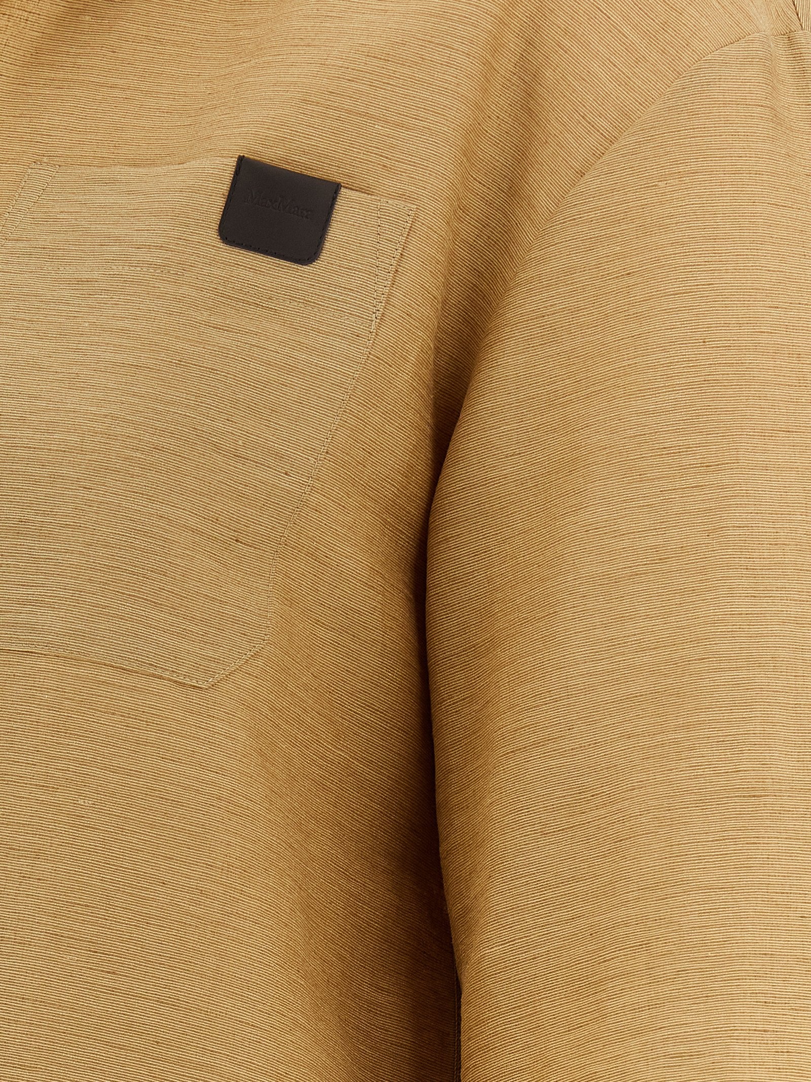 Max Mara 'Osiride' Sweater