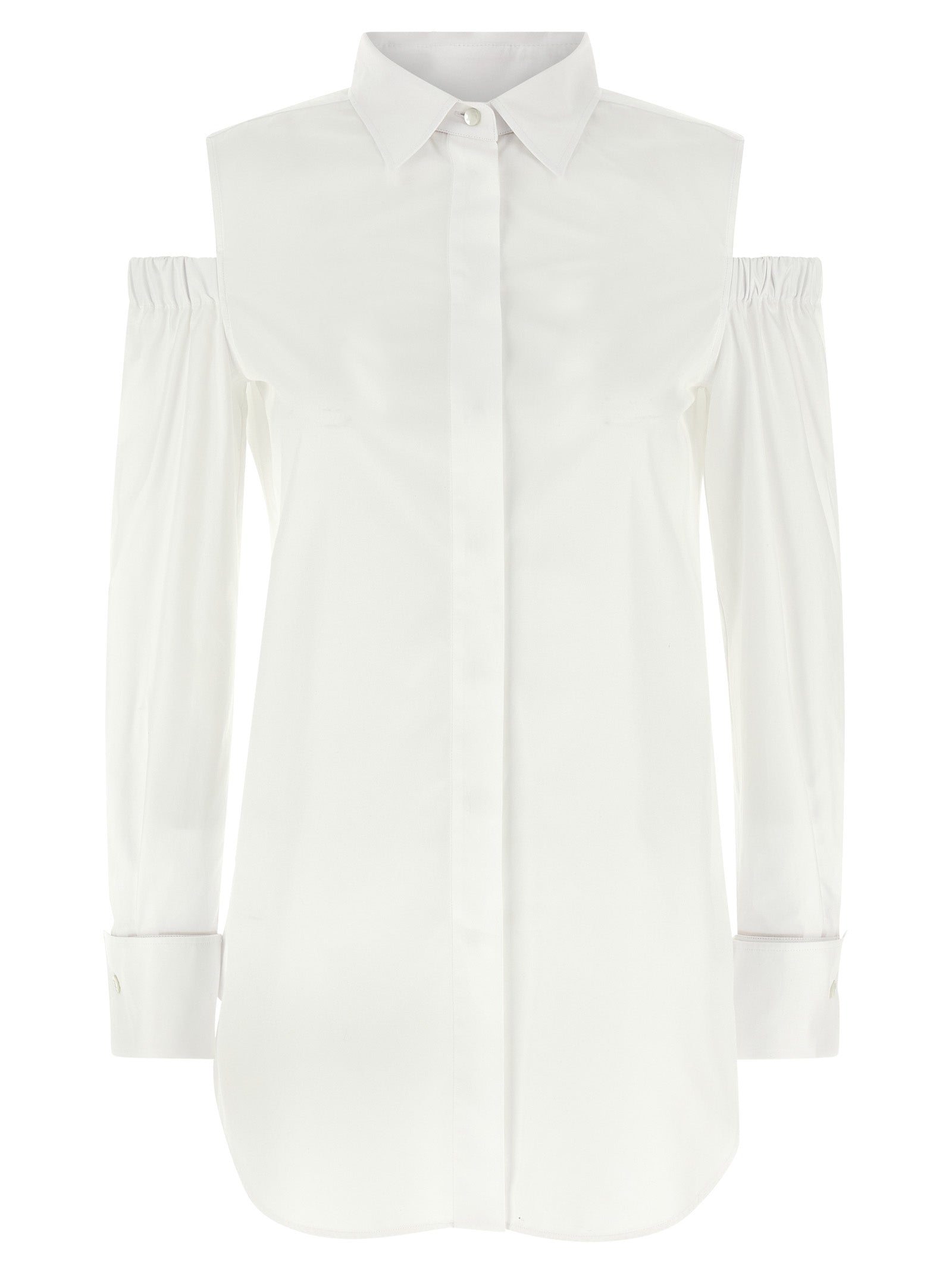 Max Mara 'Ragni' Shirt