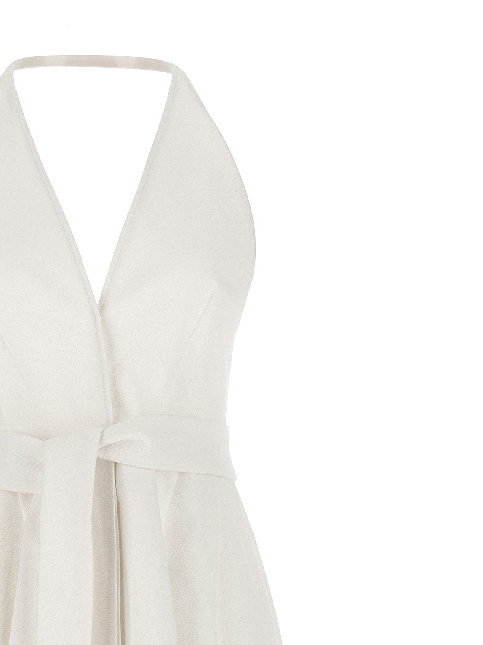 Max Mara 'Ancona1234' Dress