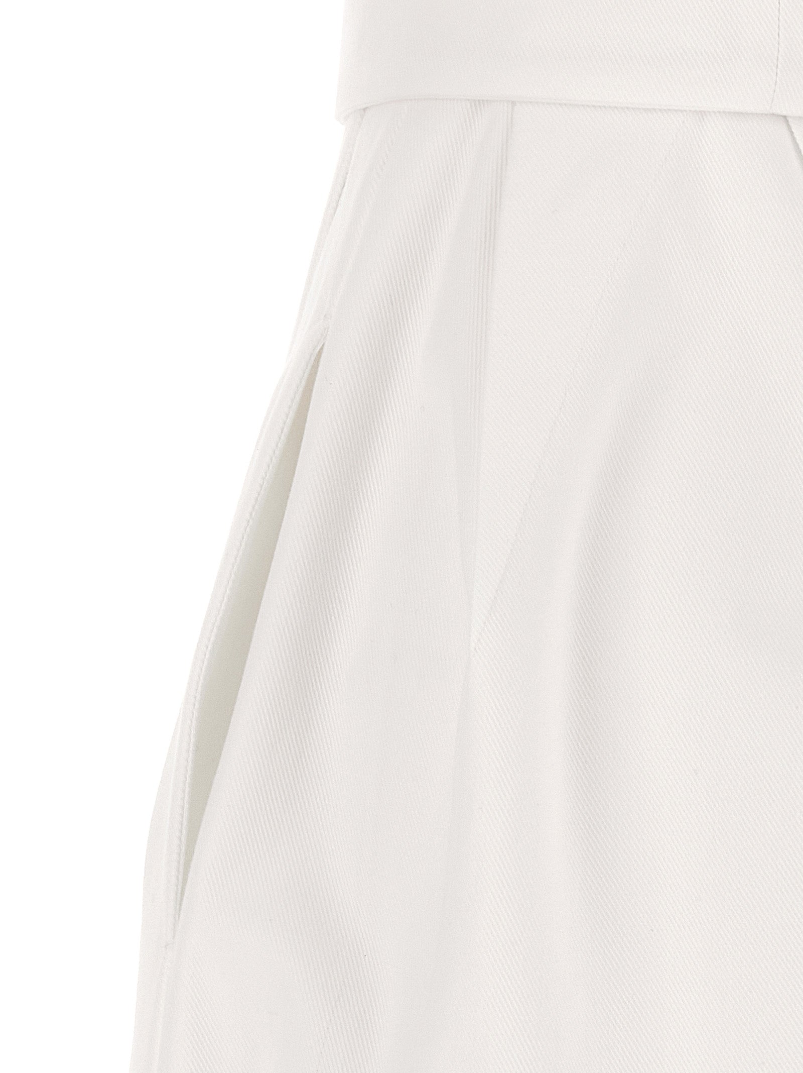 Max Mara 'Ancona1234' Dress