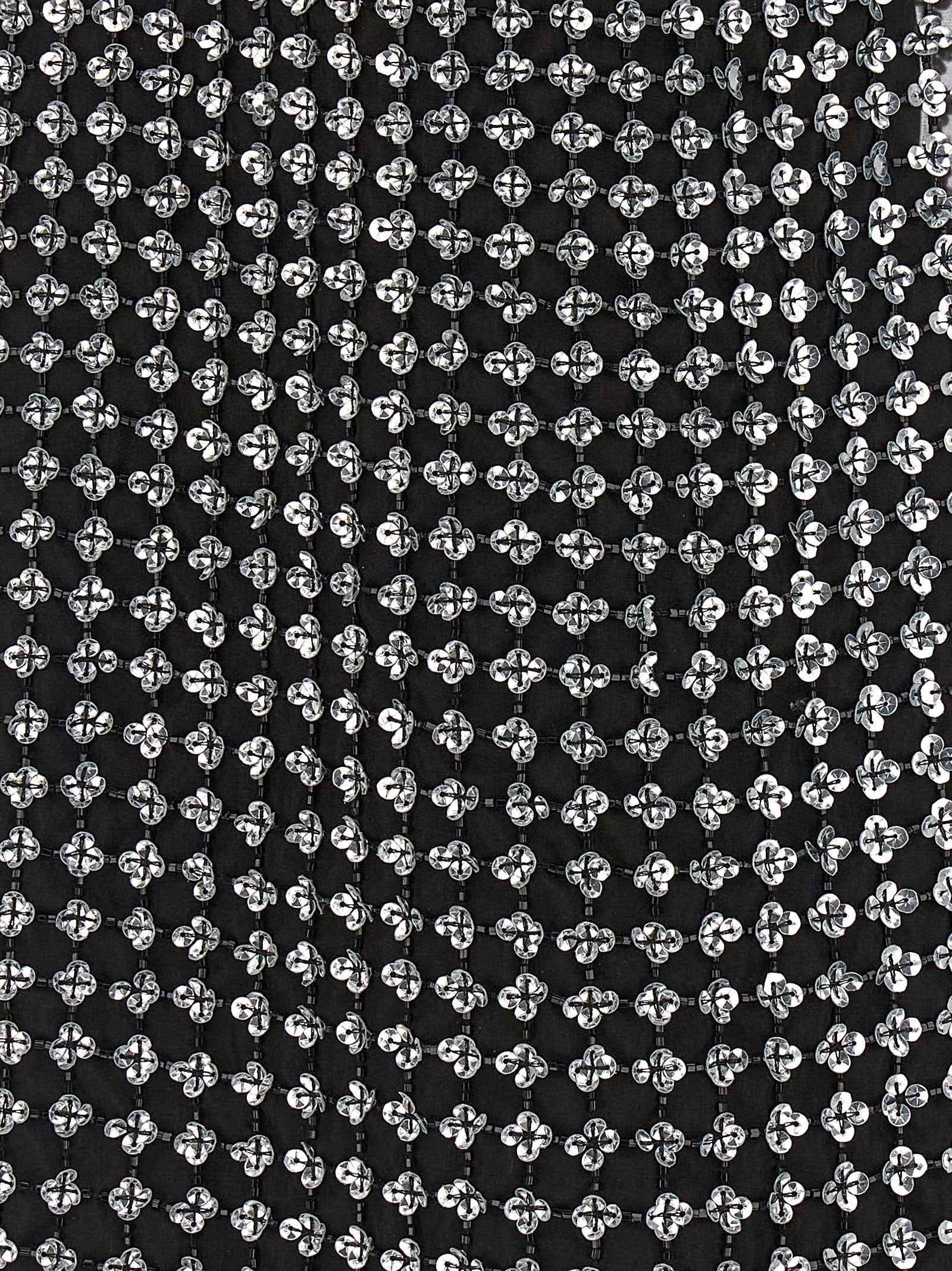 Max Mara 'Rita' Dress