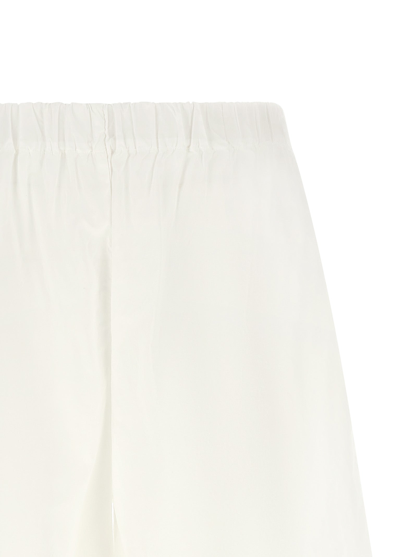 Xacus 'Carlotta' Bermuda Shorts