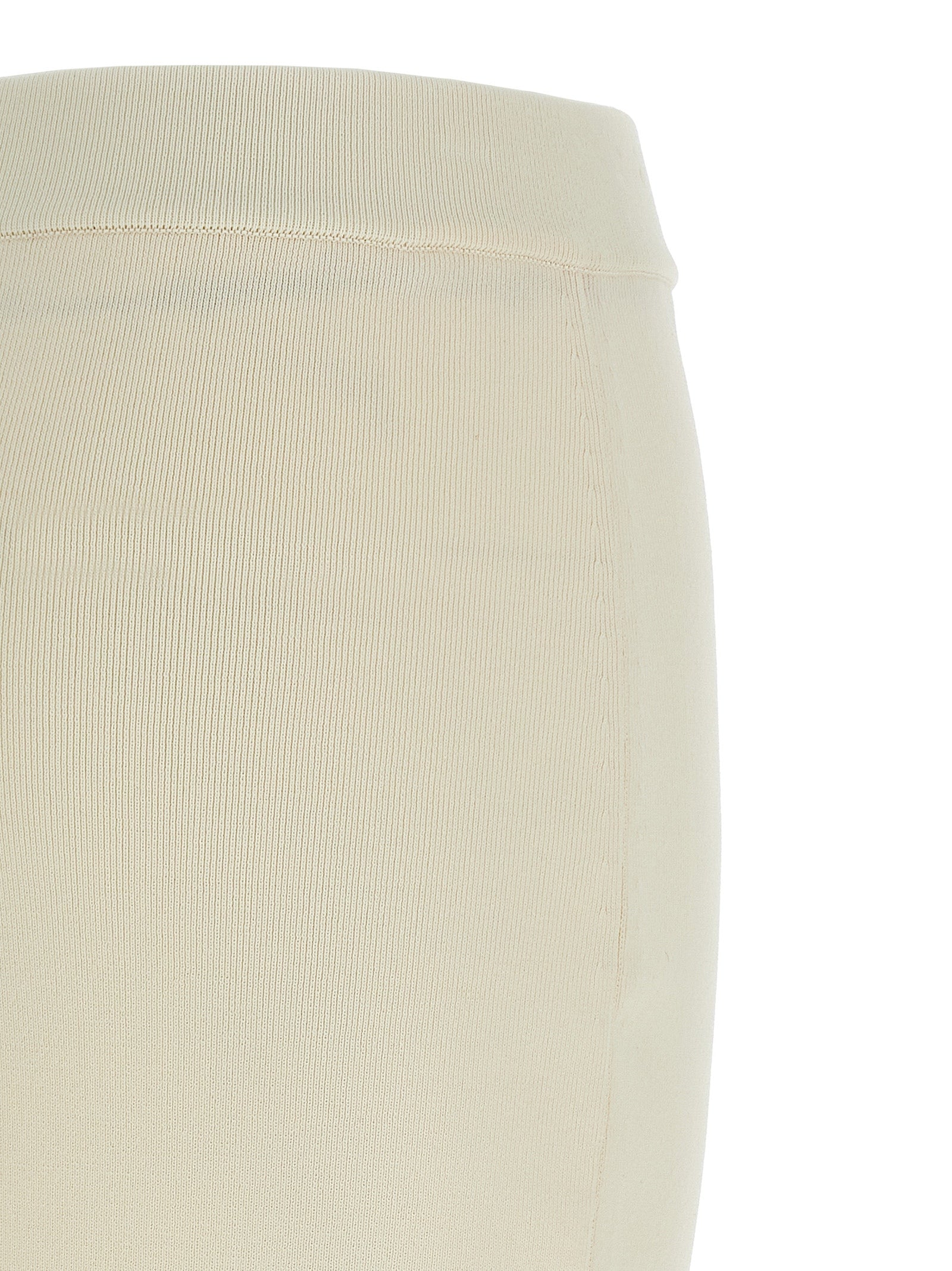 Max Mara 'Losanna' Skirt