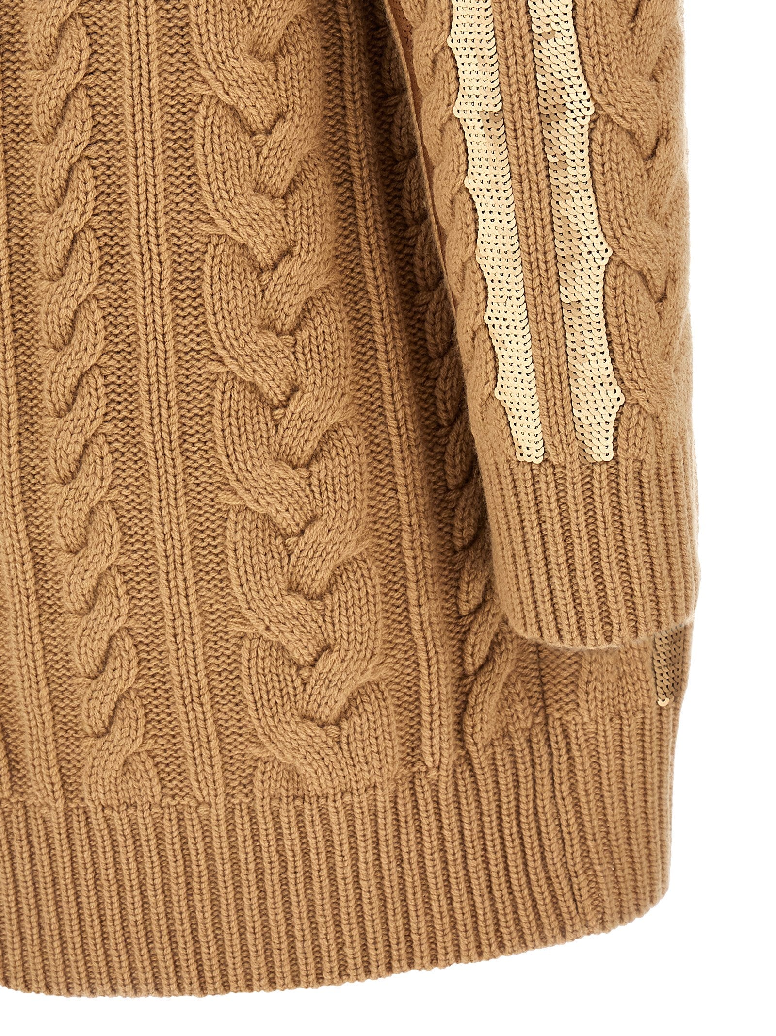 Max Mara 'Mirco' Cardigan