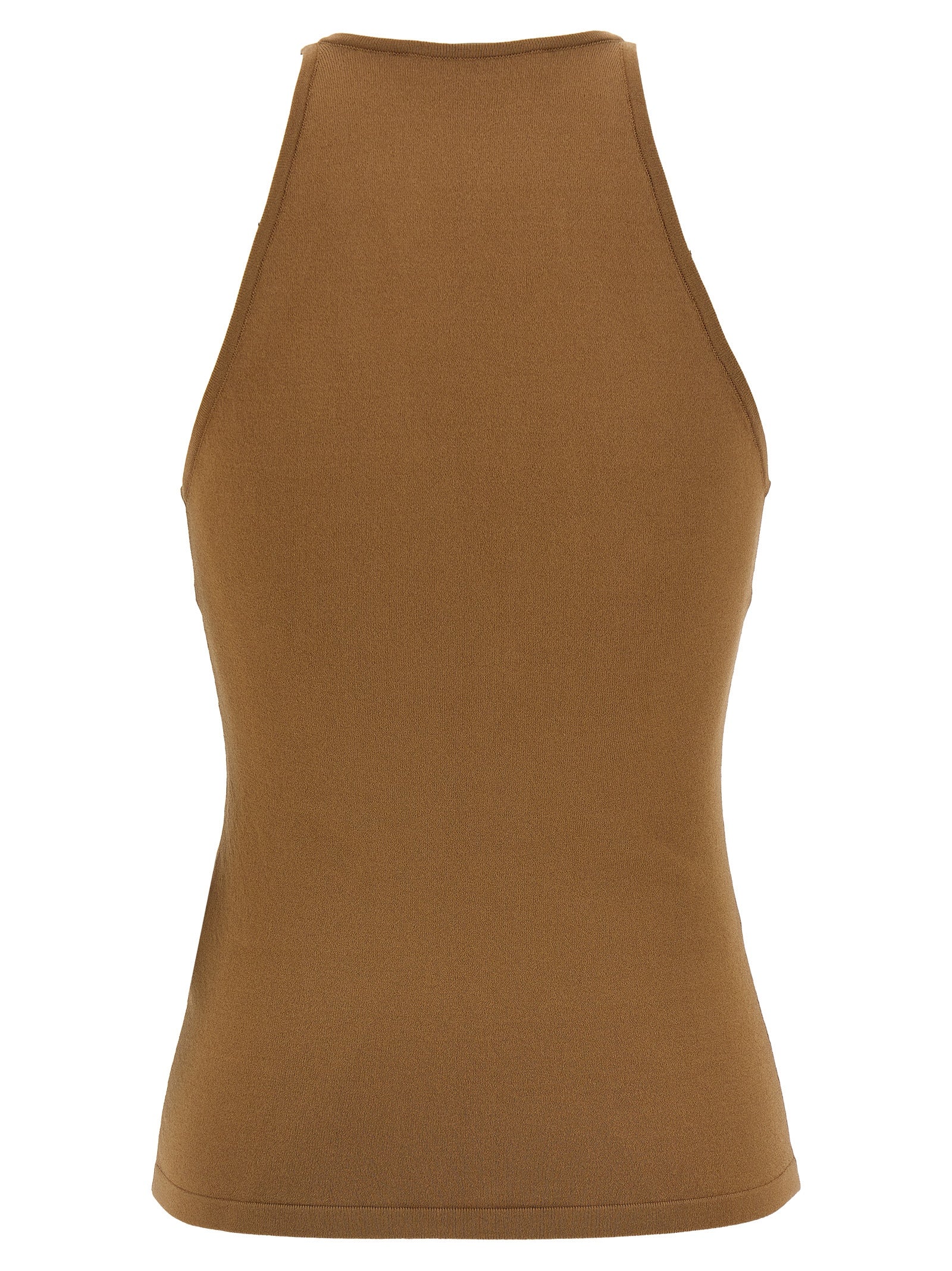 Max Mara 'Armida1234' Top