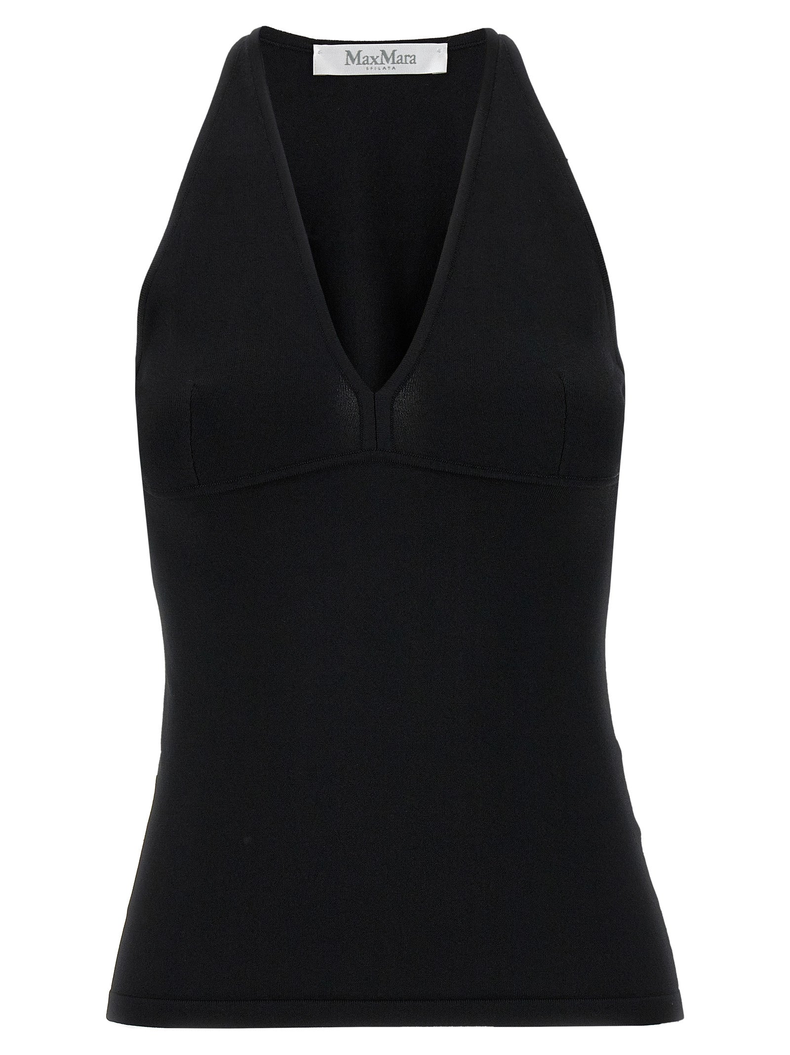 Max Mara 'Armida1234' Top