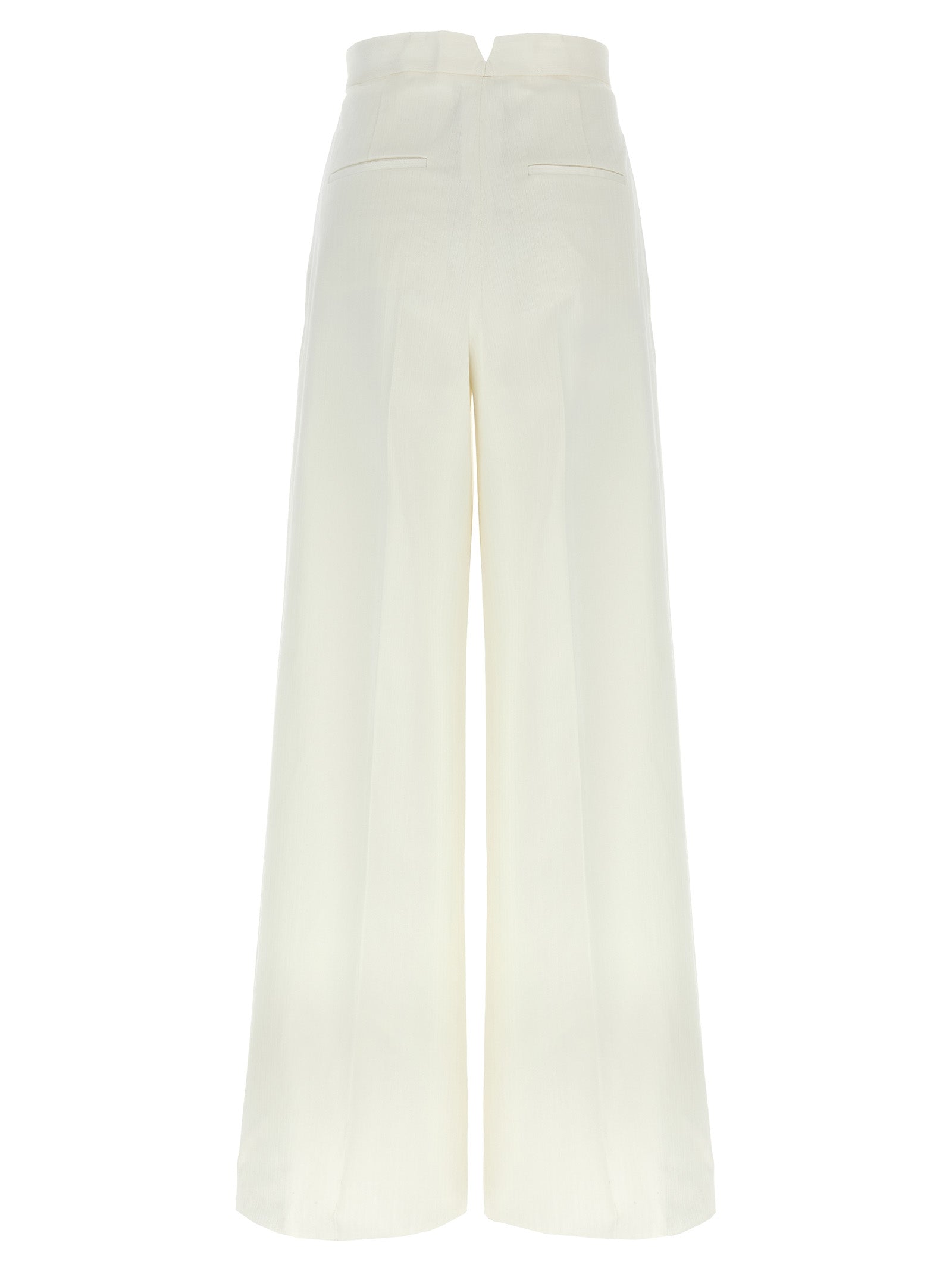 Max Mara 'Chenzia' Pants