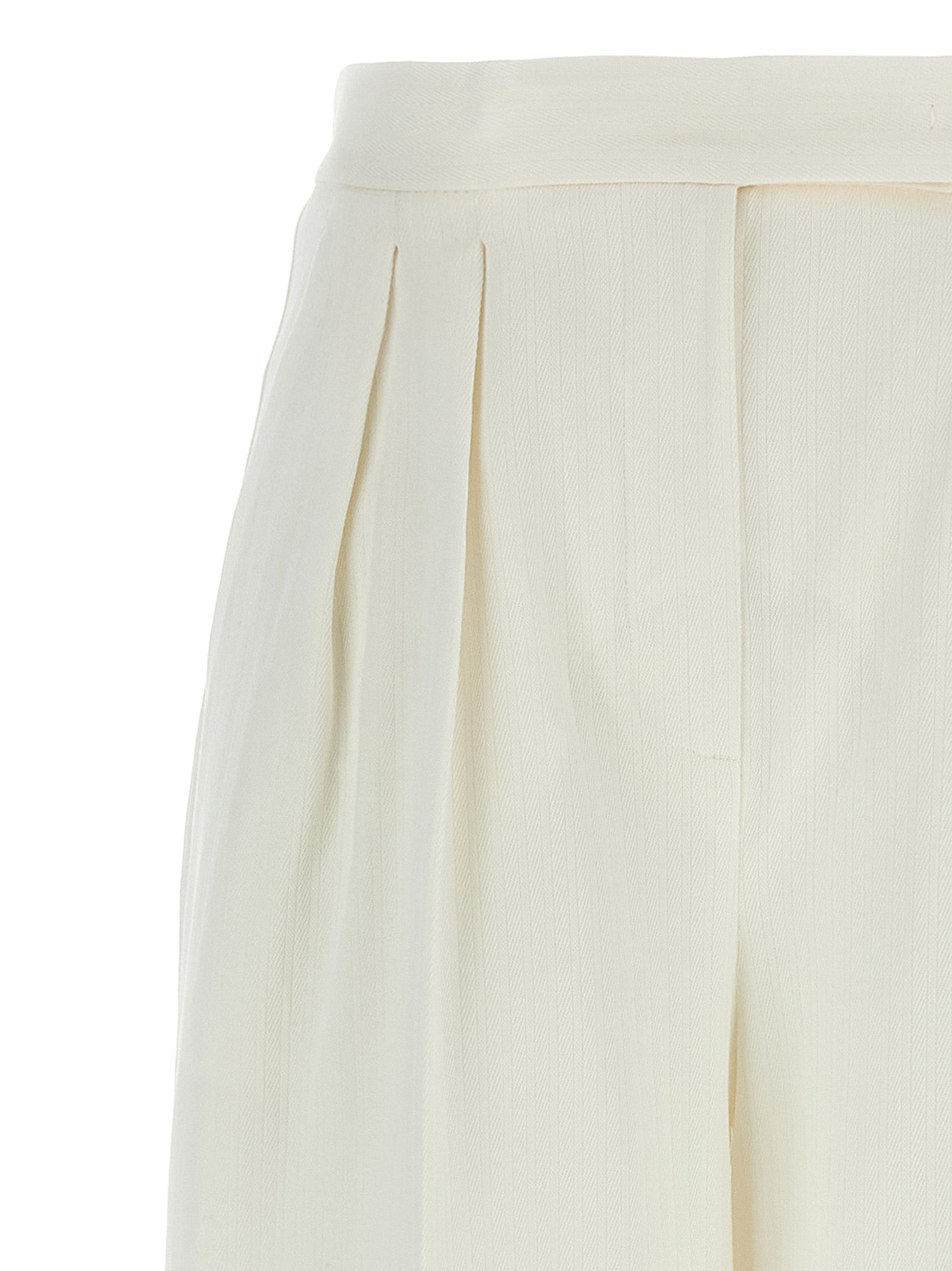 Max Mara 'Chenzia' Pants