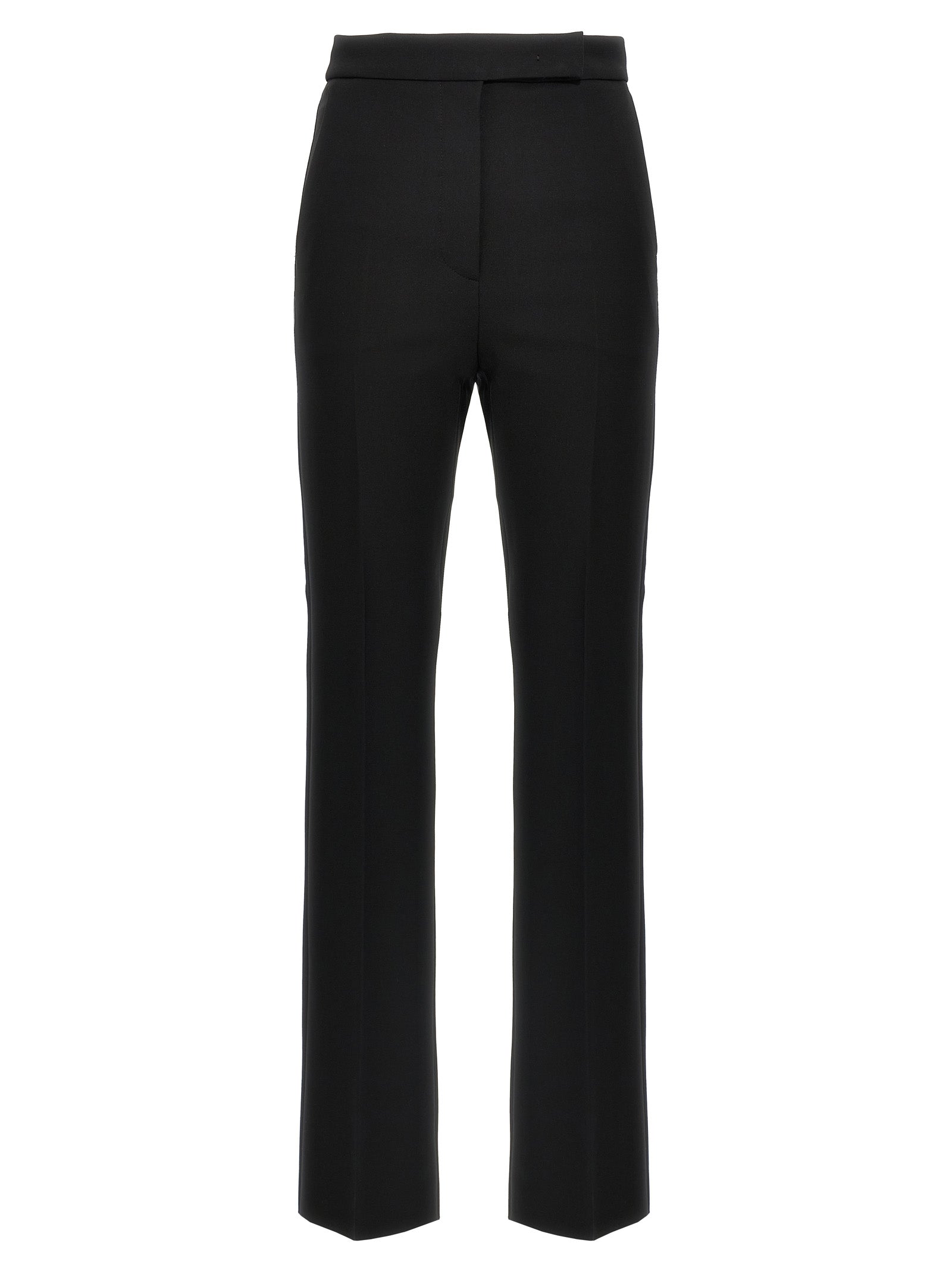 Max Mara 'Panteon' Pants