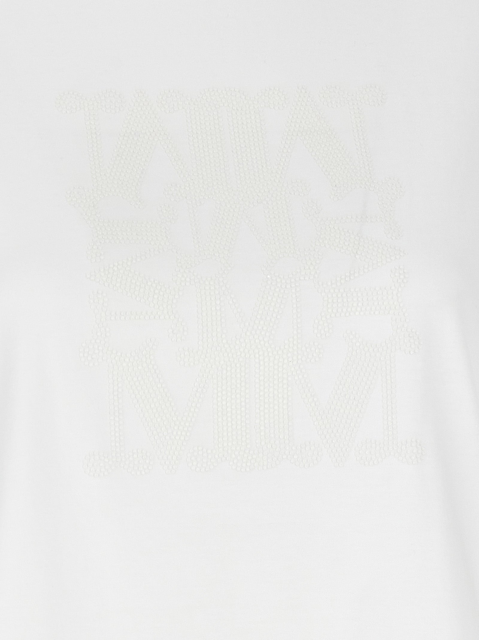 Max Mara 'Giovane' T-Shirt
