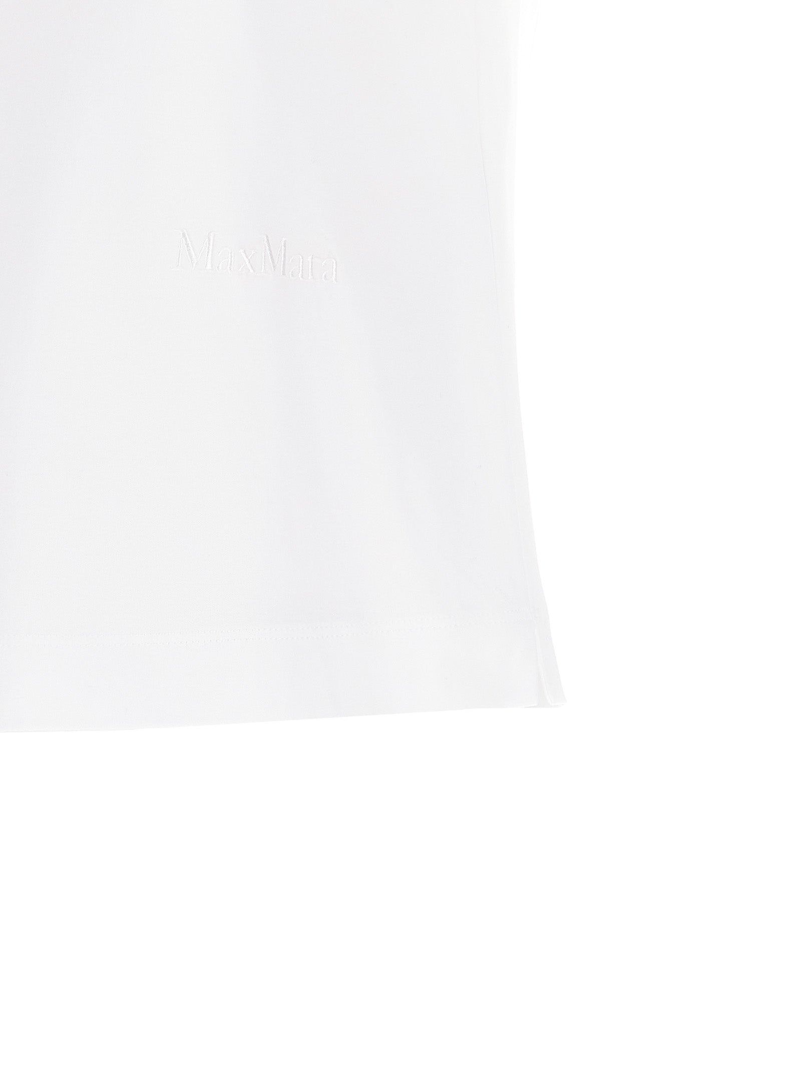 Max Mara 'Nerina' T-Shirt