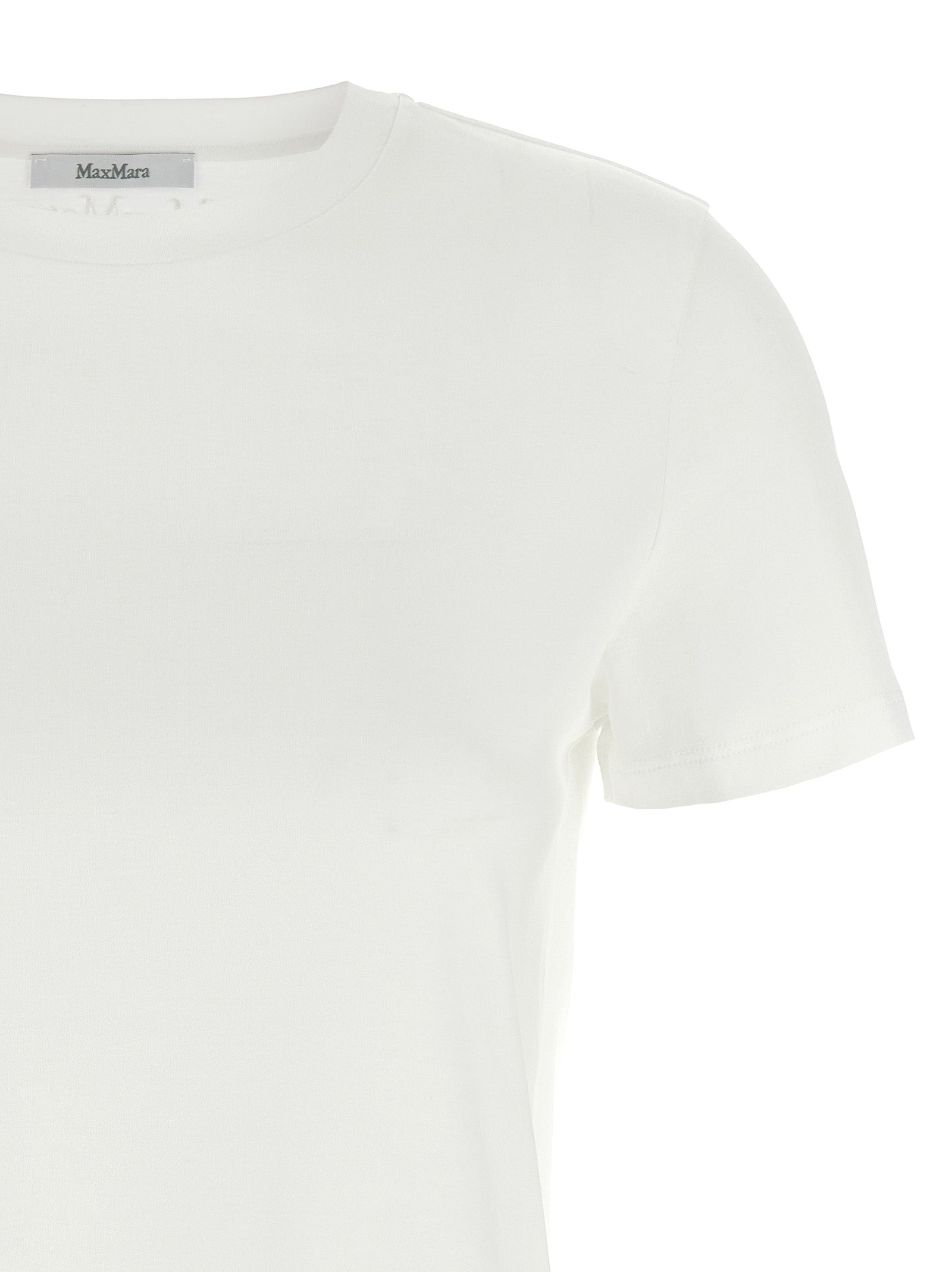 Max Mara 'Nerina' T-Shirt