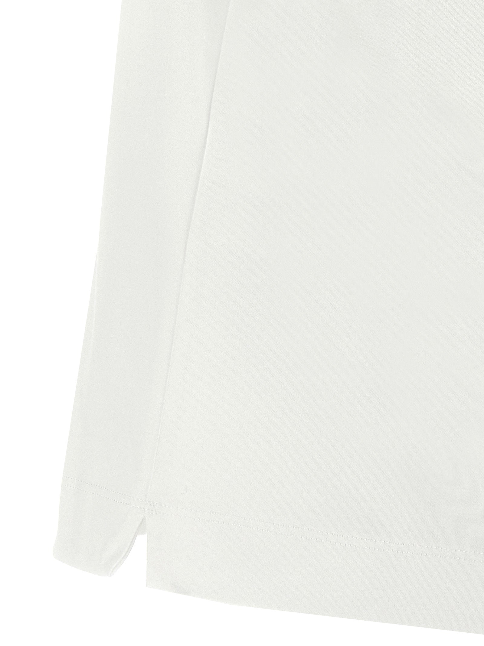 Max Mara 'Nerina' T-Shirt