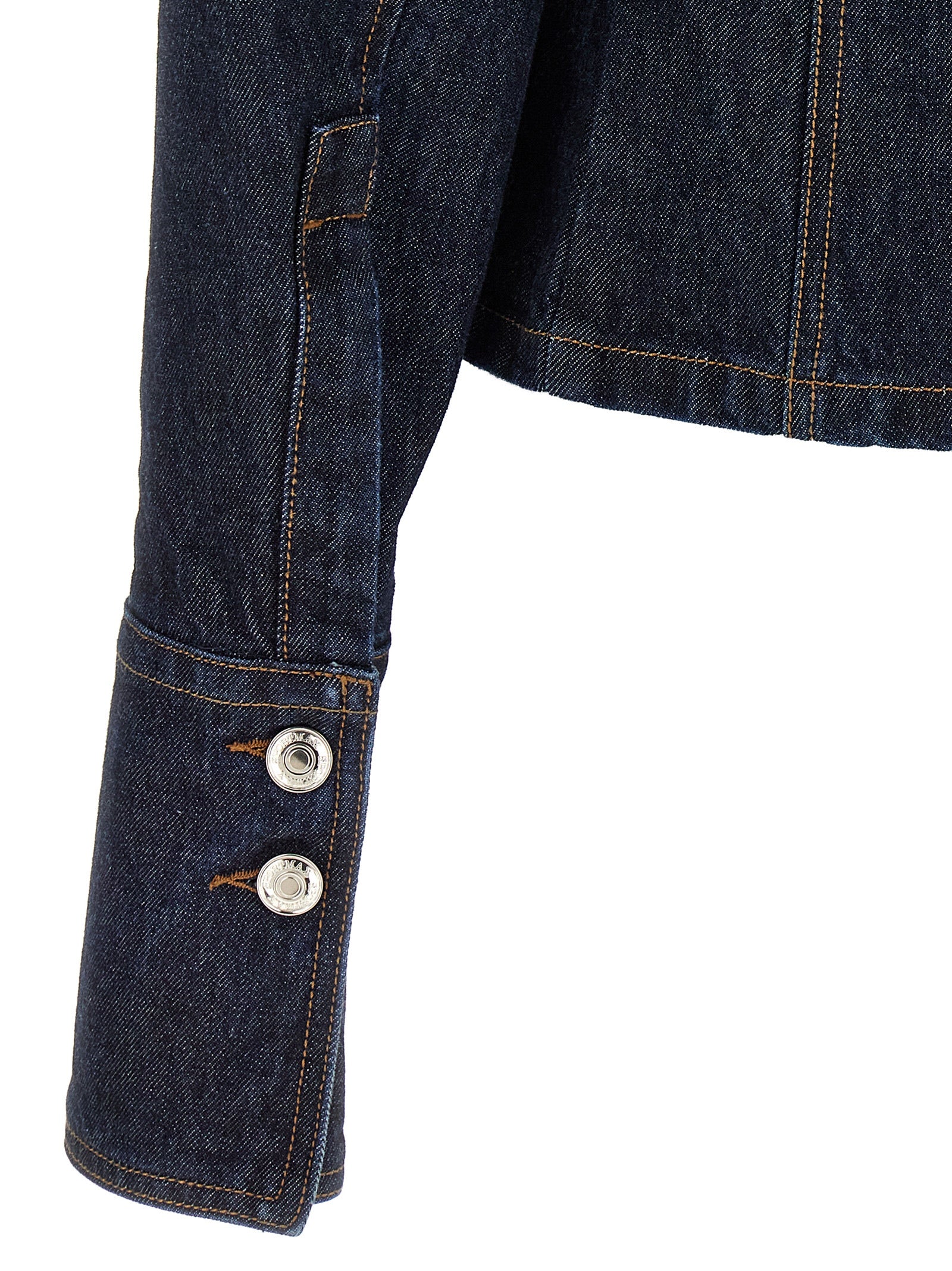 Sportmax 'Gange' Jacket