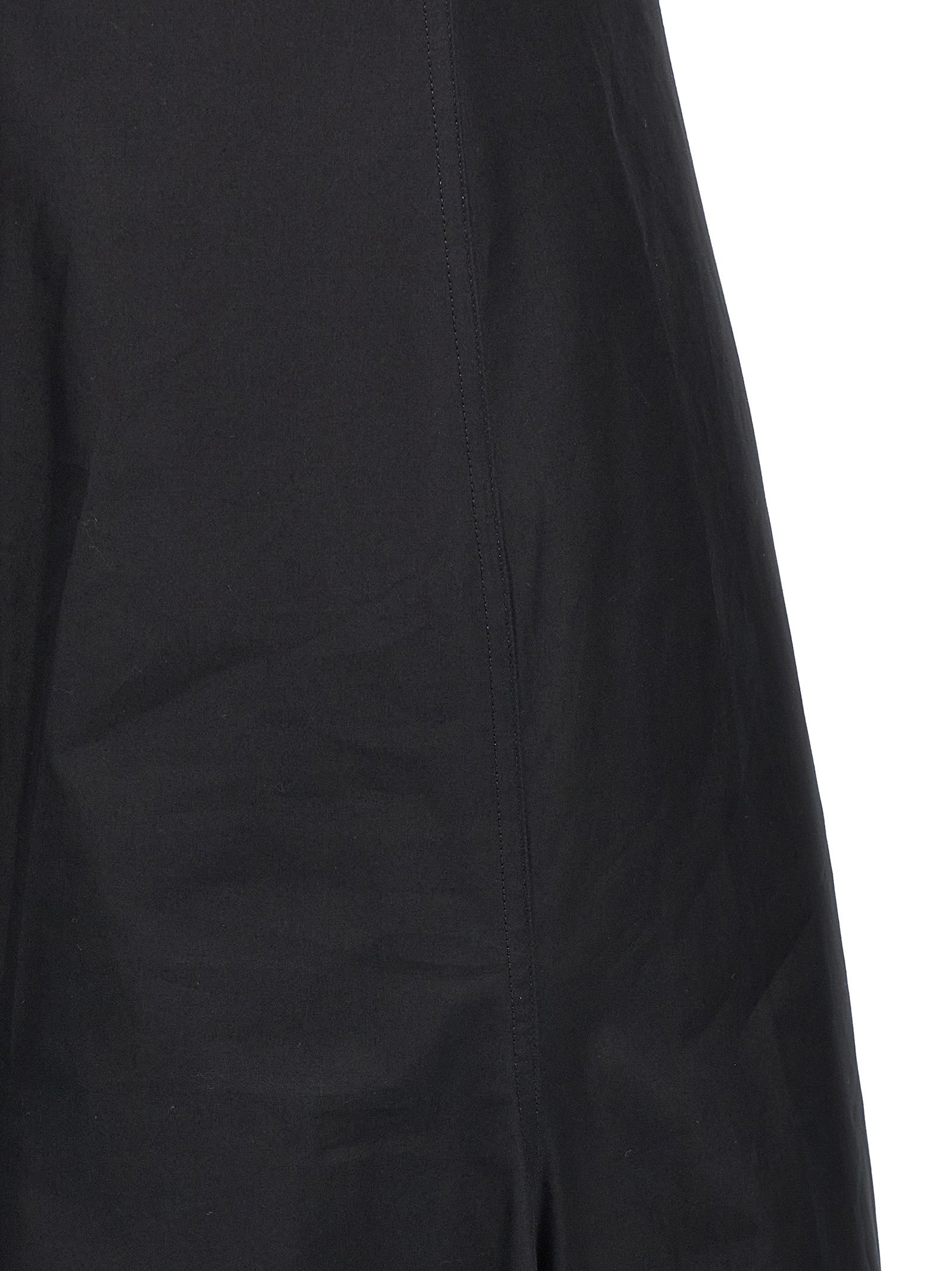 Sportmax 'Galante' Dress