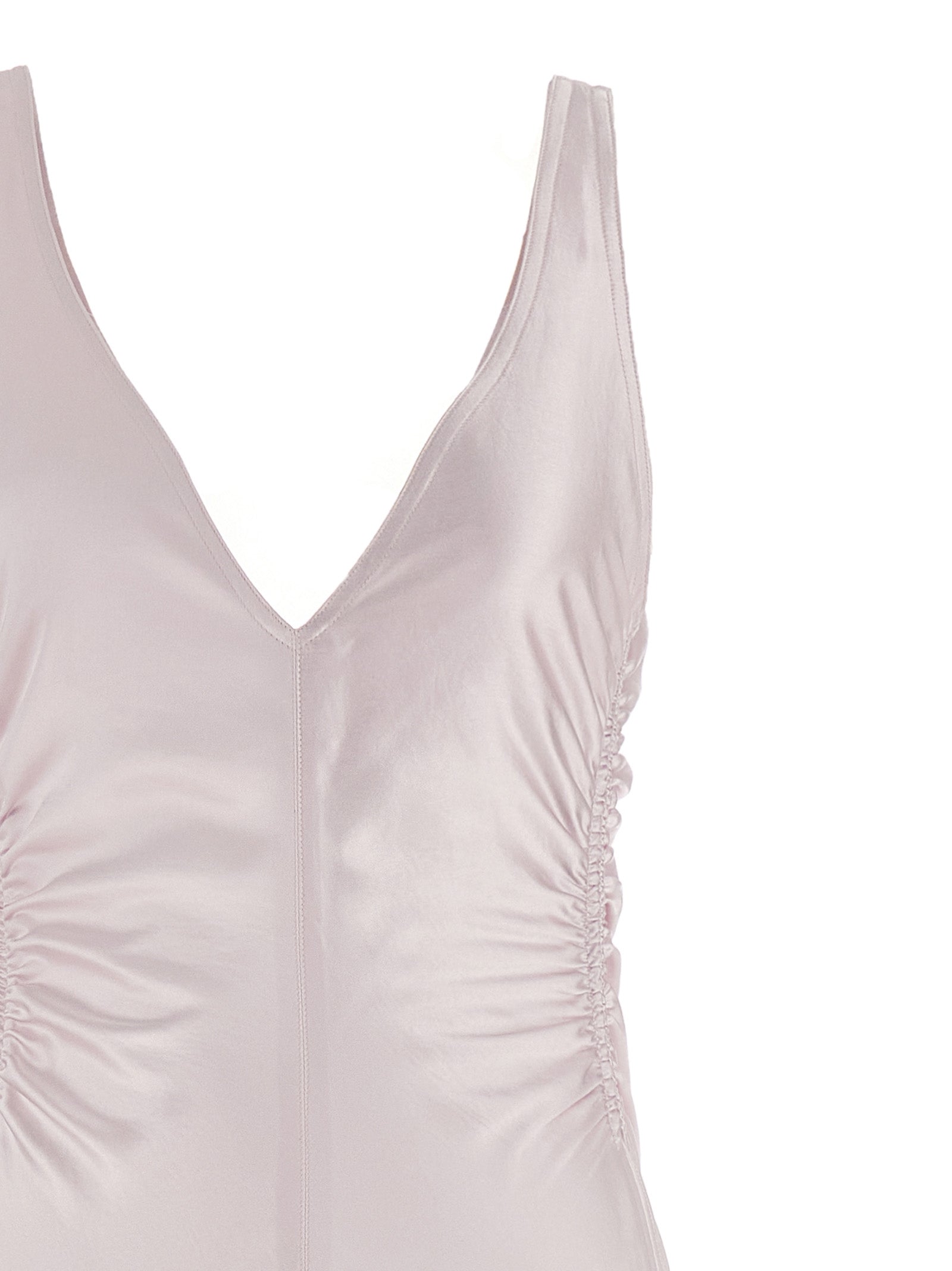 Sportmax 'Katia' Dress