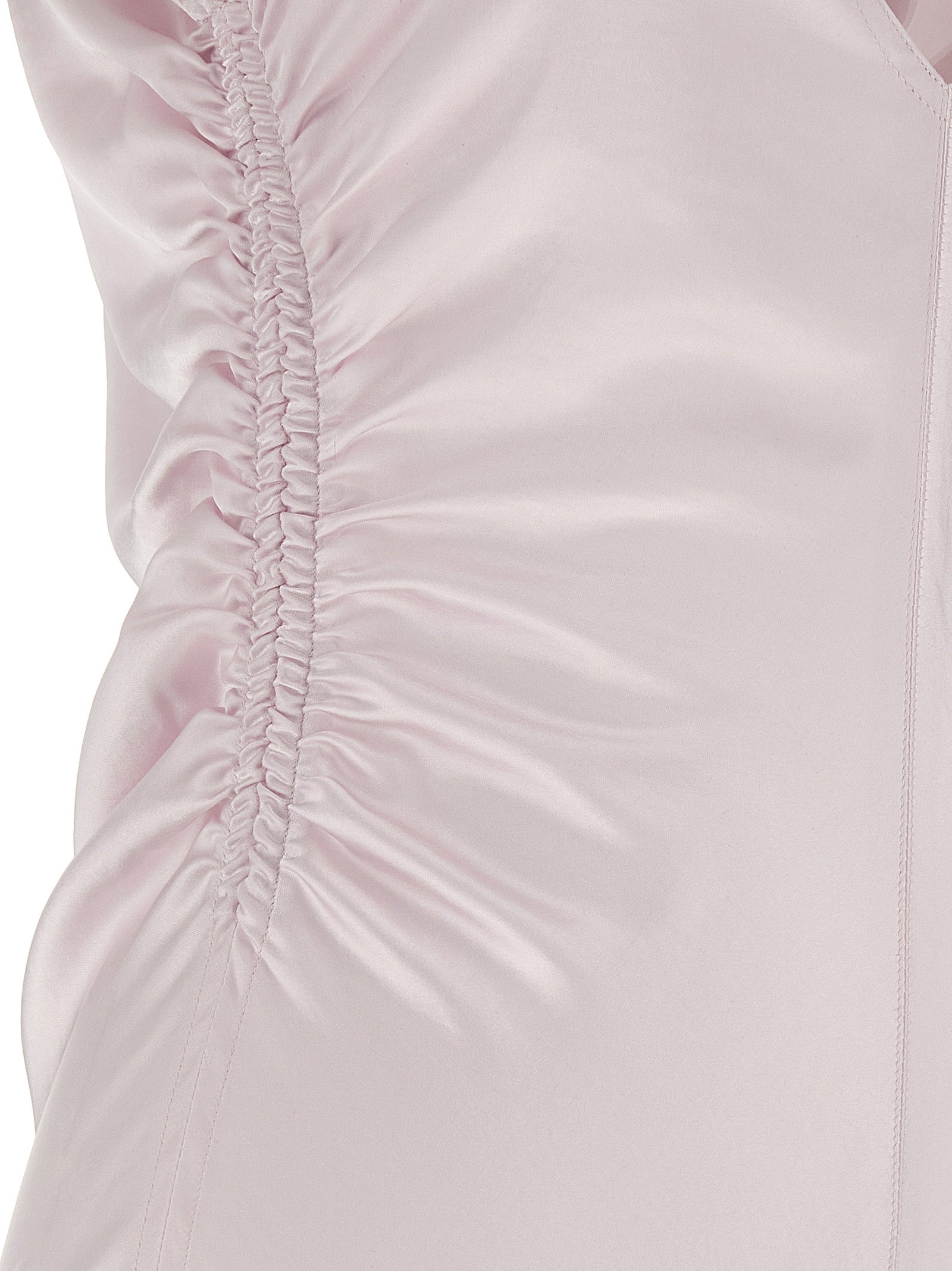 Sportmax 'Katia' Dress