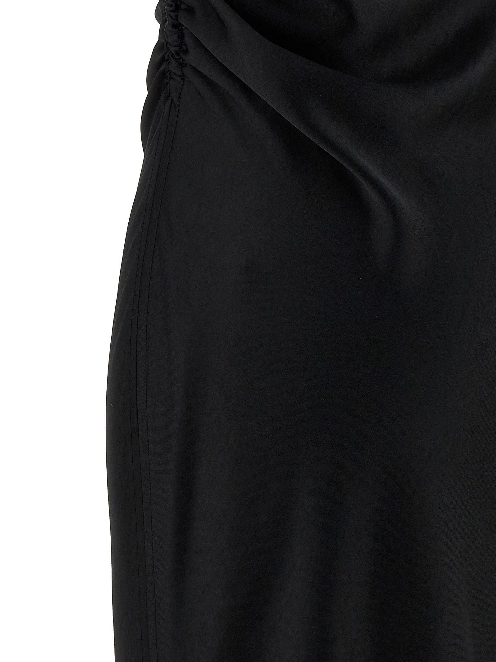 Sportmax 'Katia' Dress