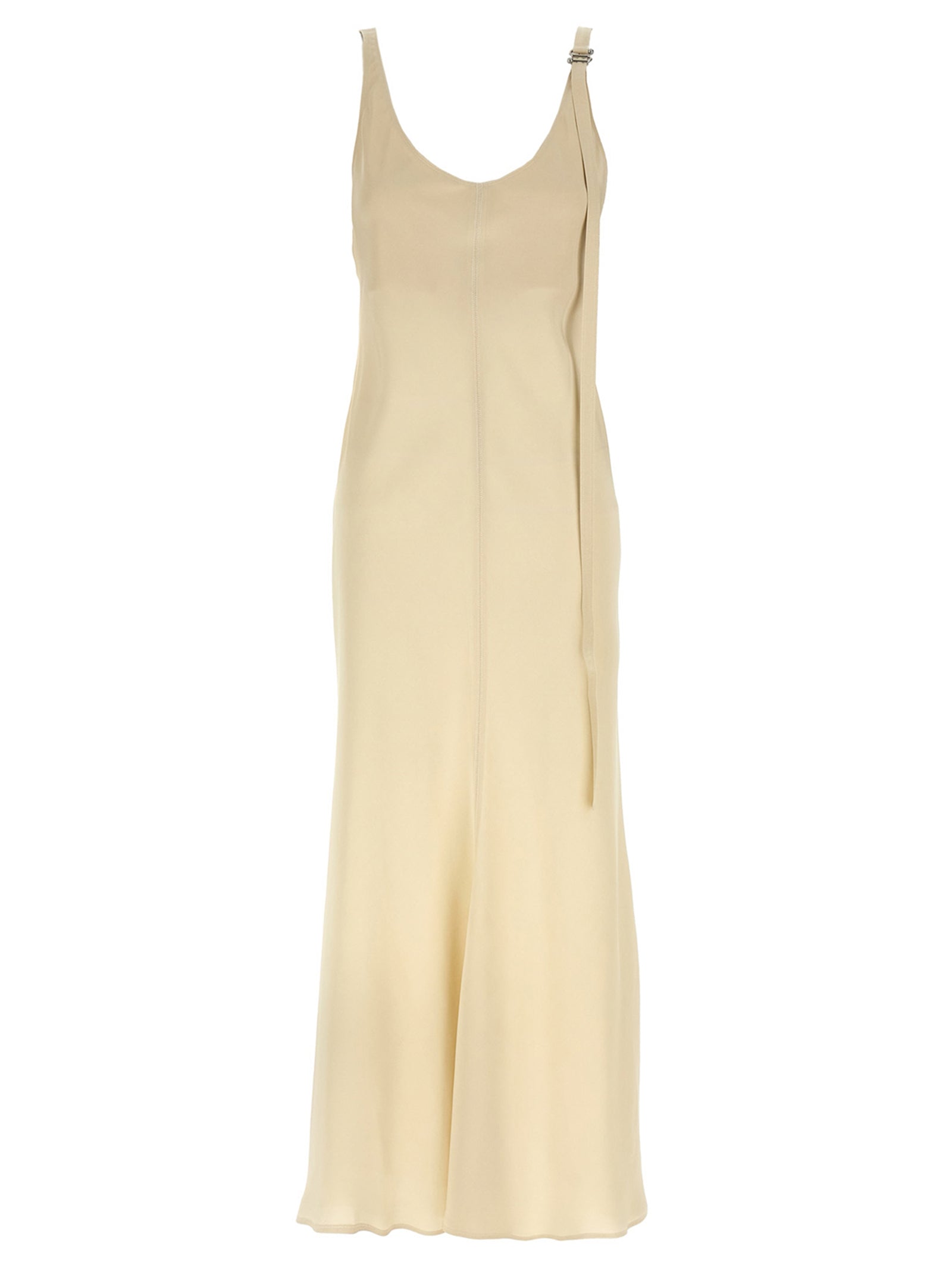 Sportmax 'Unione' Dress