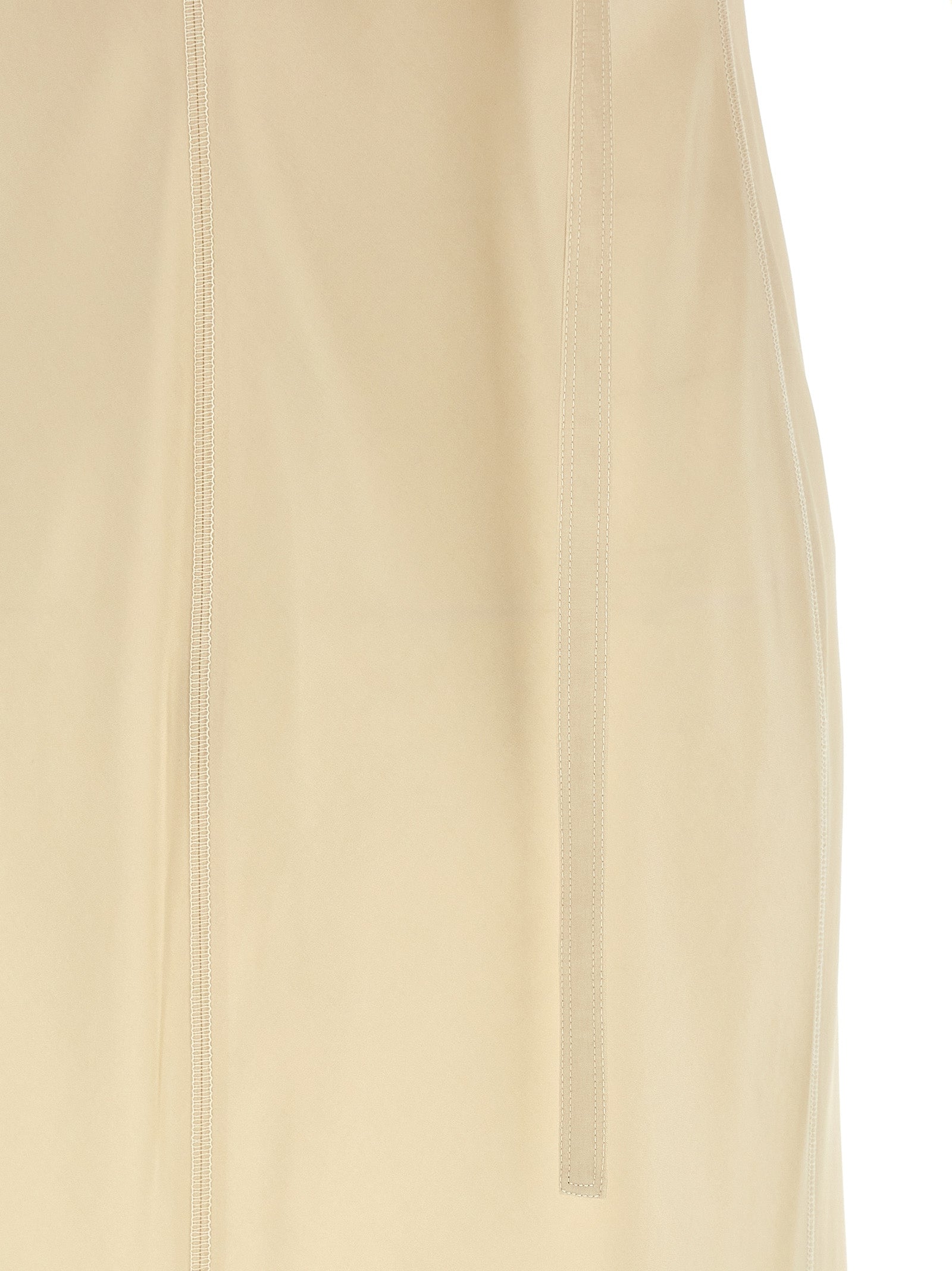 Sportmax 'Unione' Dress