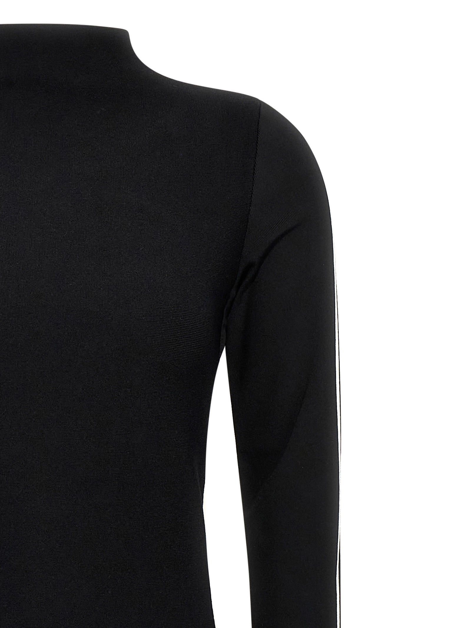 Sportmax 'Operoso' Dress