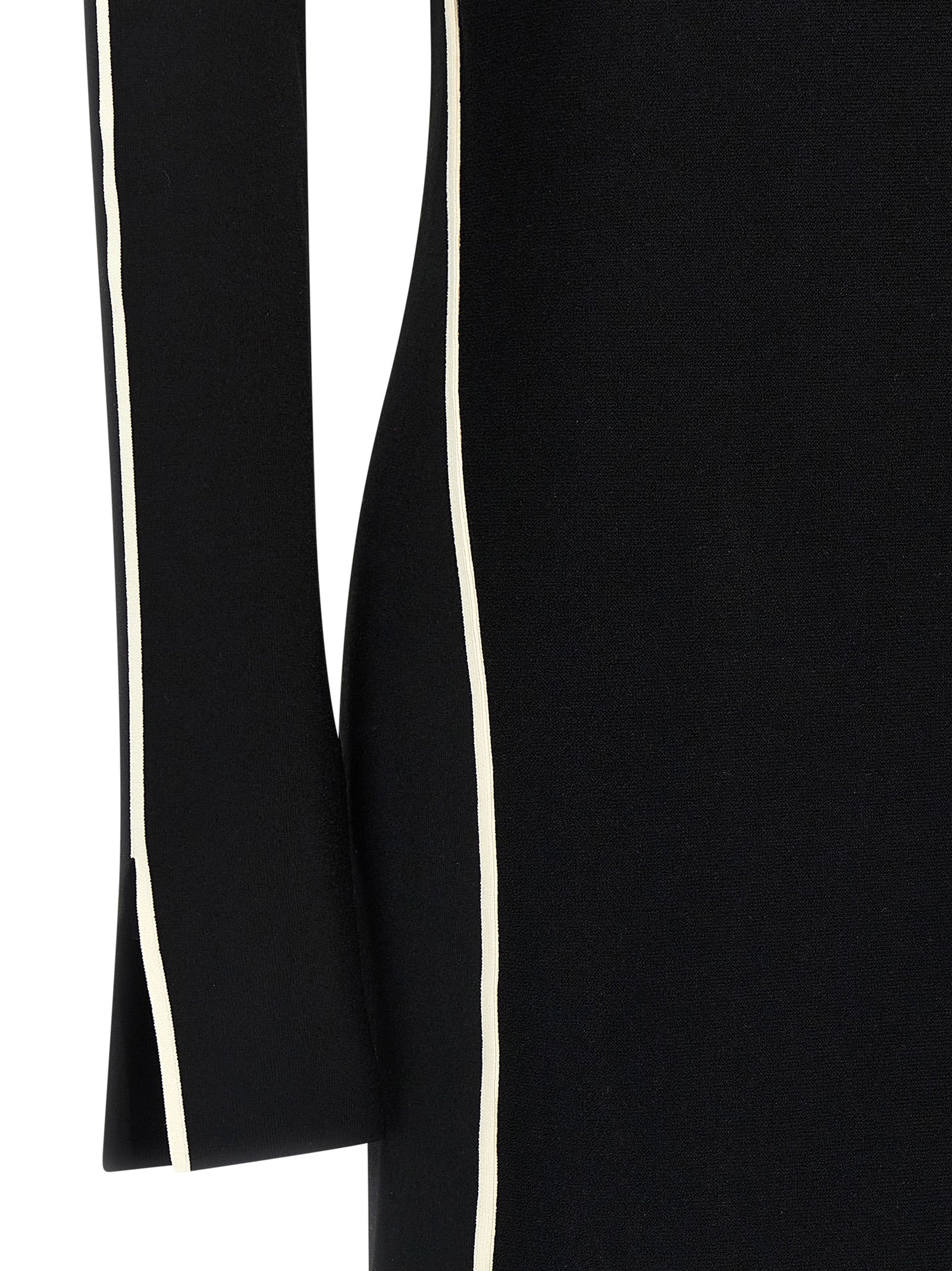 Sportmax 'Operoso' Dress