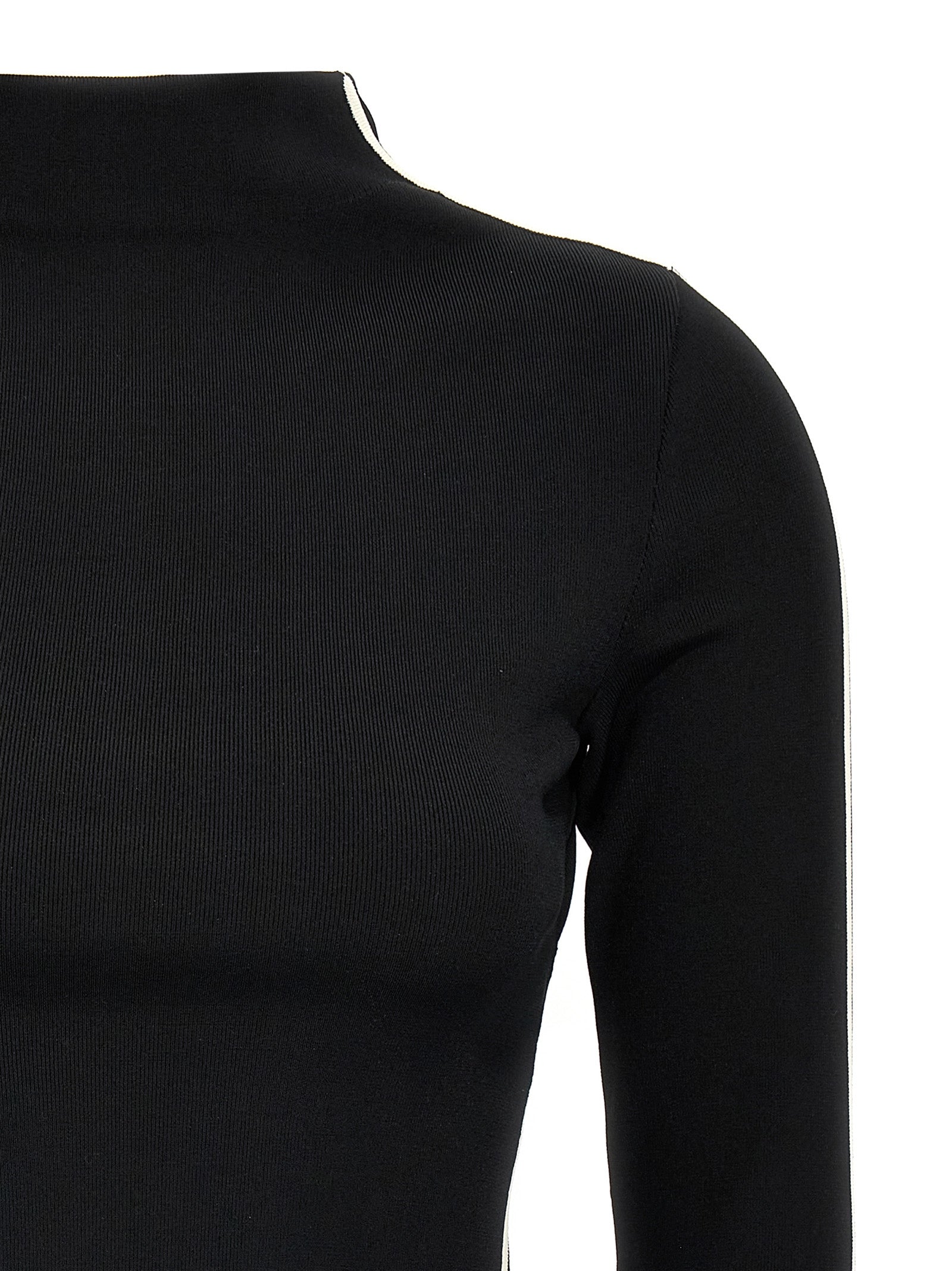 Sportmax 'Adda' Sweater