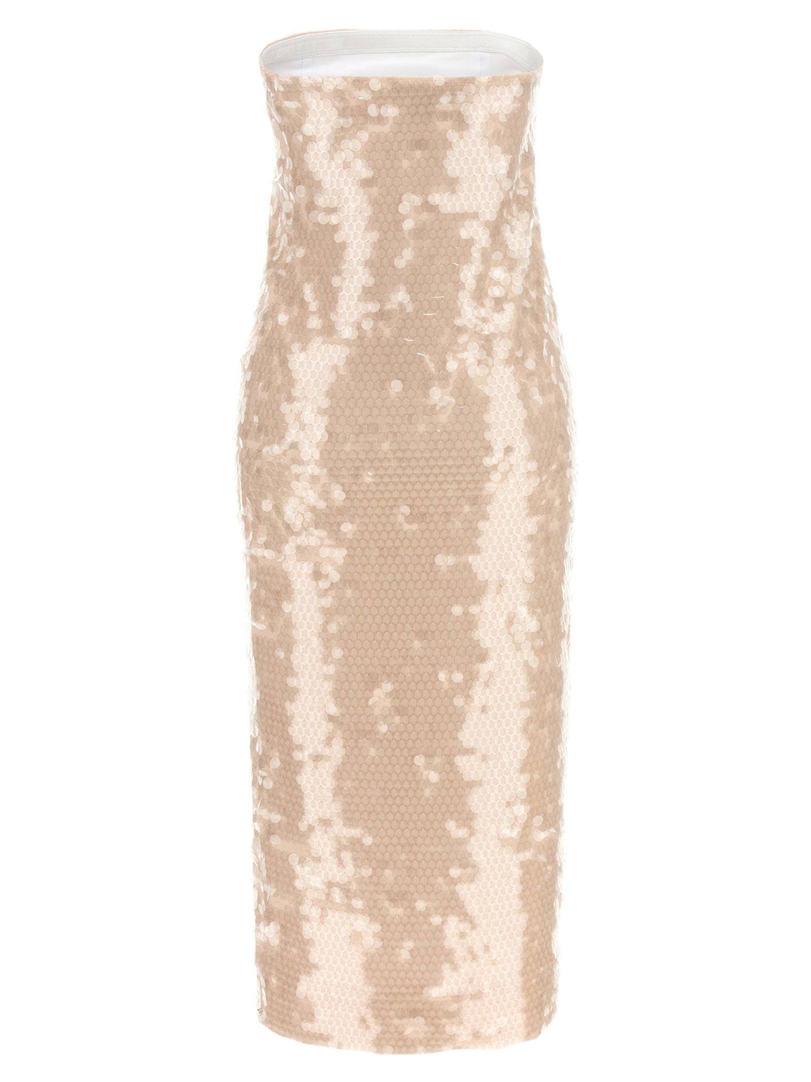 Sportmax 'Stemma' Dress