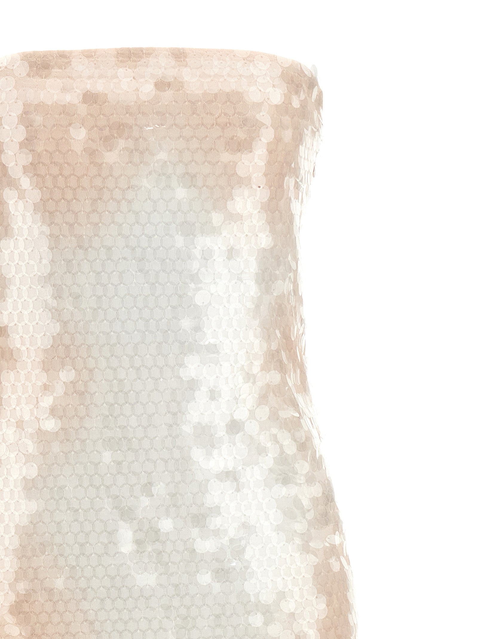 Sportmax 'Stemma' Dress